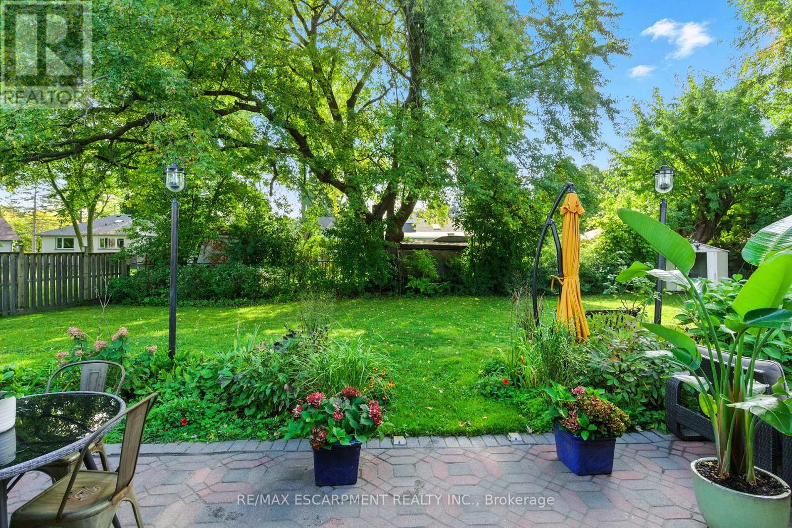 230 South Service Road, Mississauga, Ontario  L5G 2S1 - Photo 45 - W12434438