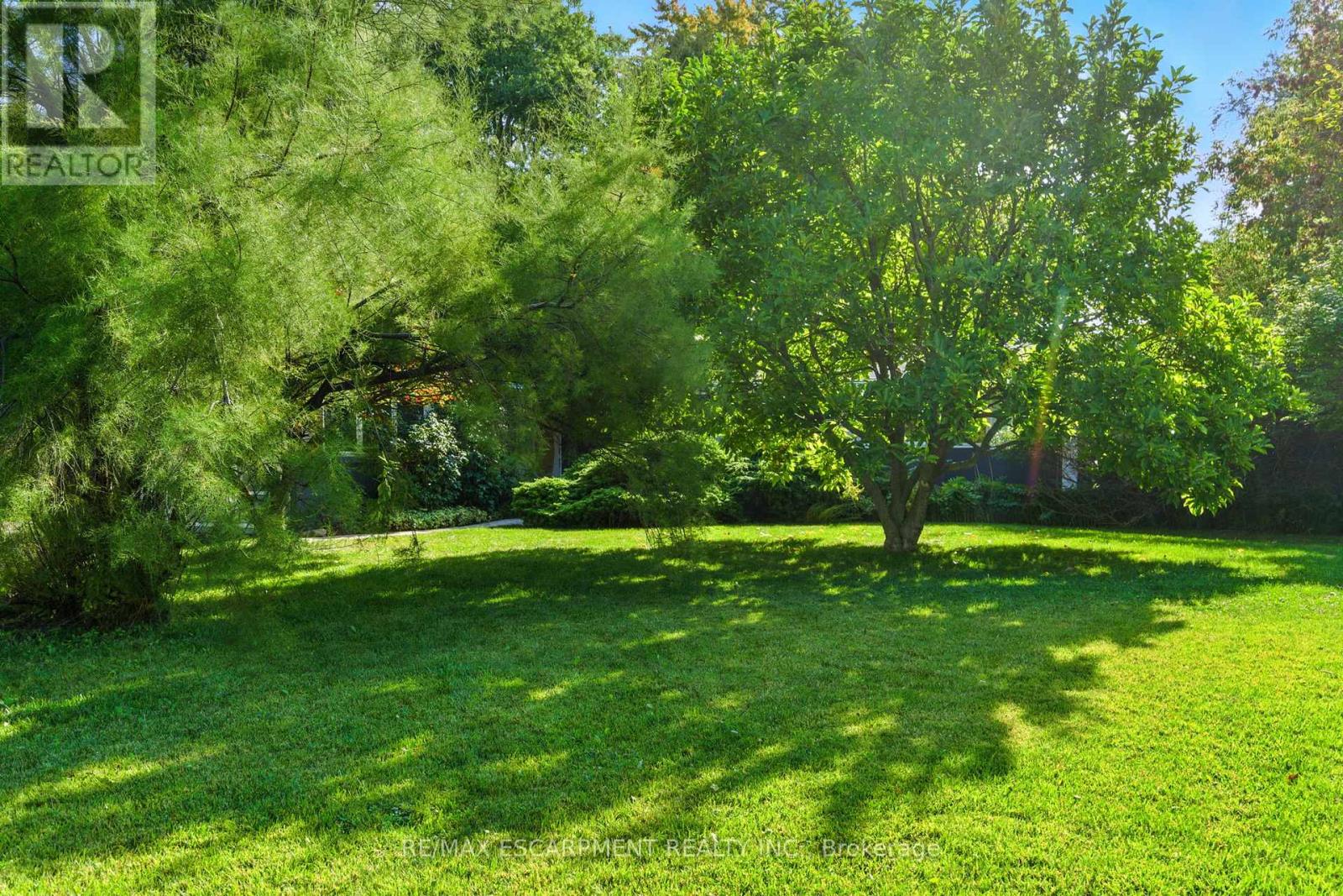 230 South Service Road, Mississauga, Ontario  L5G 2S1 - Photo 47 - W12434438