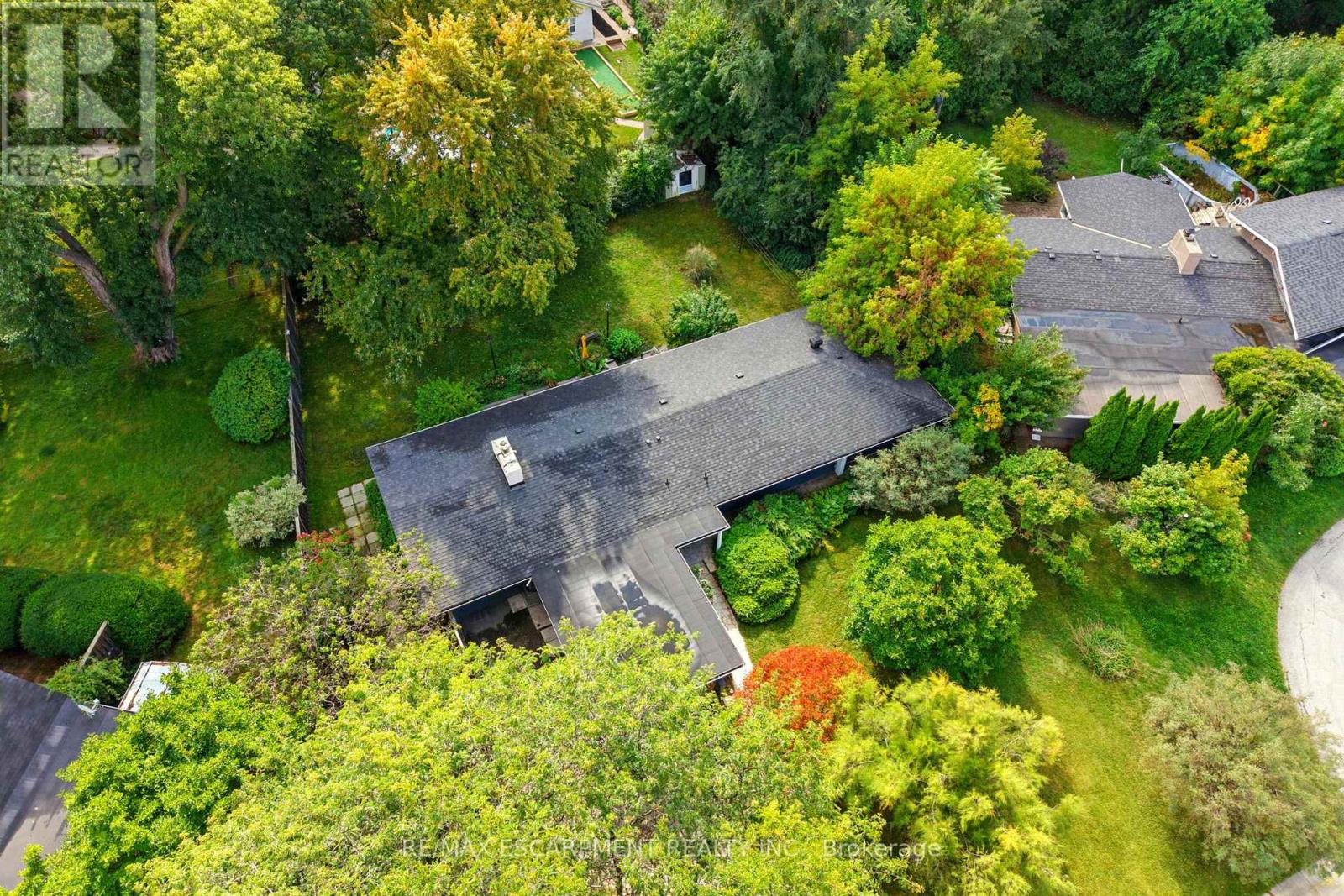 230 South Service Road, Mississauga, Ontario  L5G 2S1 - Photo 49 - W12434438