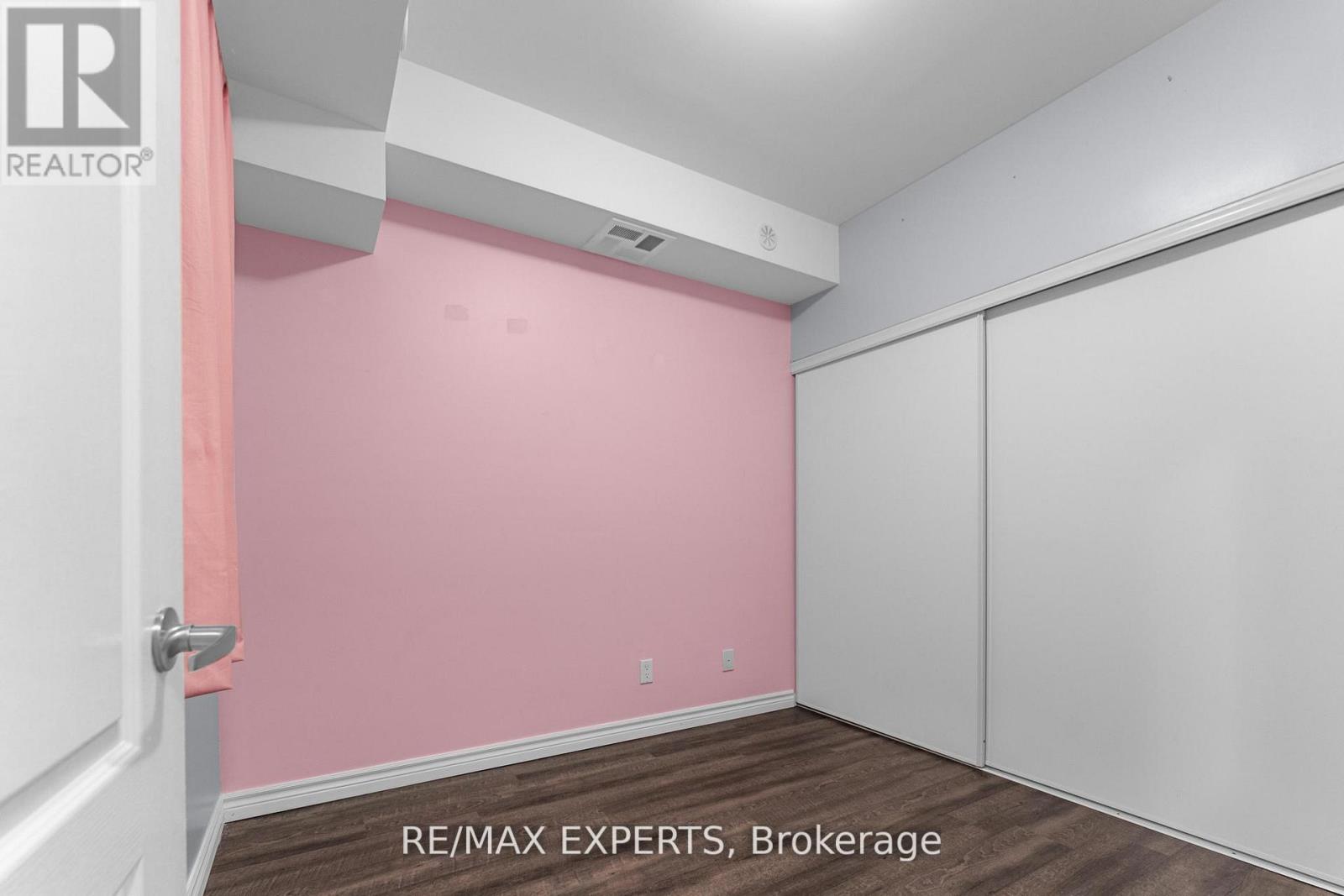 6 - 871 Wilson Avenue, Toronto, Ontario  M3K 1E6 - Photo 13 - W12434443