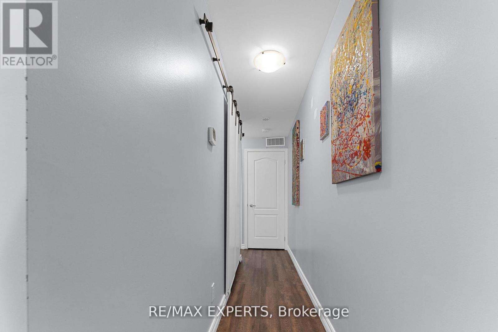6 - 871 Wilson Avenue, Toronto, Ontario  M3K 1E6 - Photo 16 - W12434443