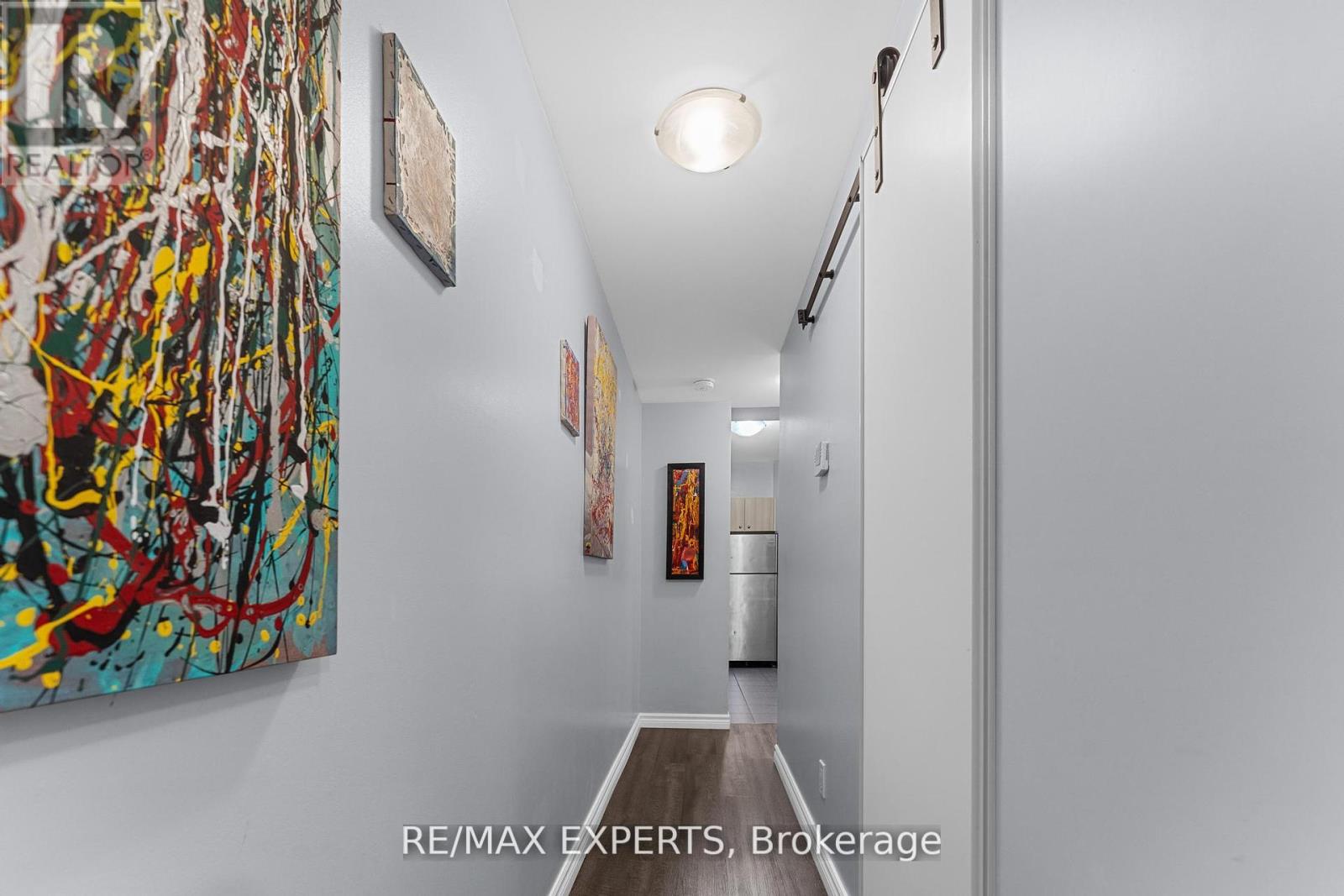 6 - 871 Wilson Avenue, Toronto, Ontario  M3K 1E6 - Photo 17 - W12434443