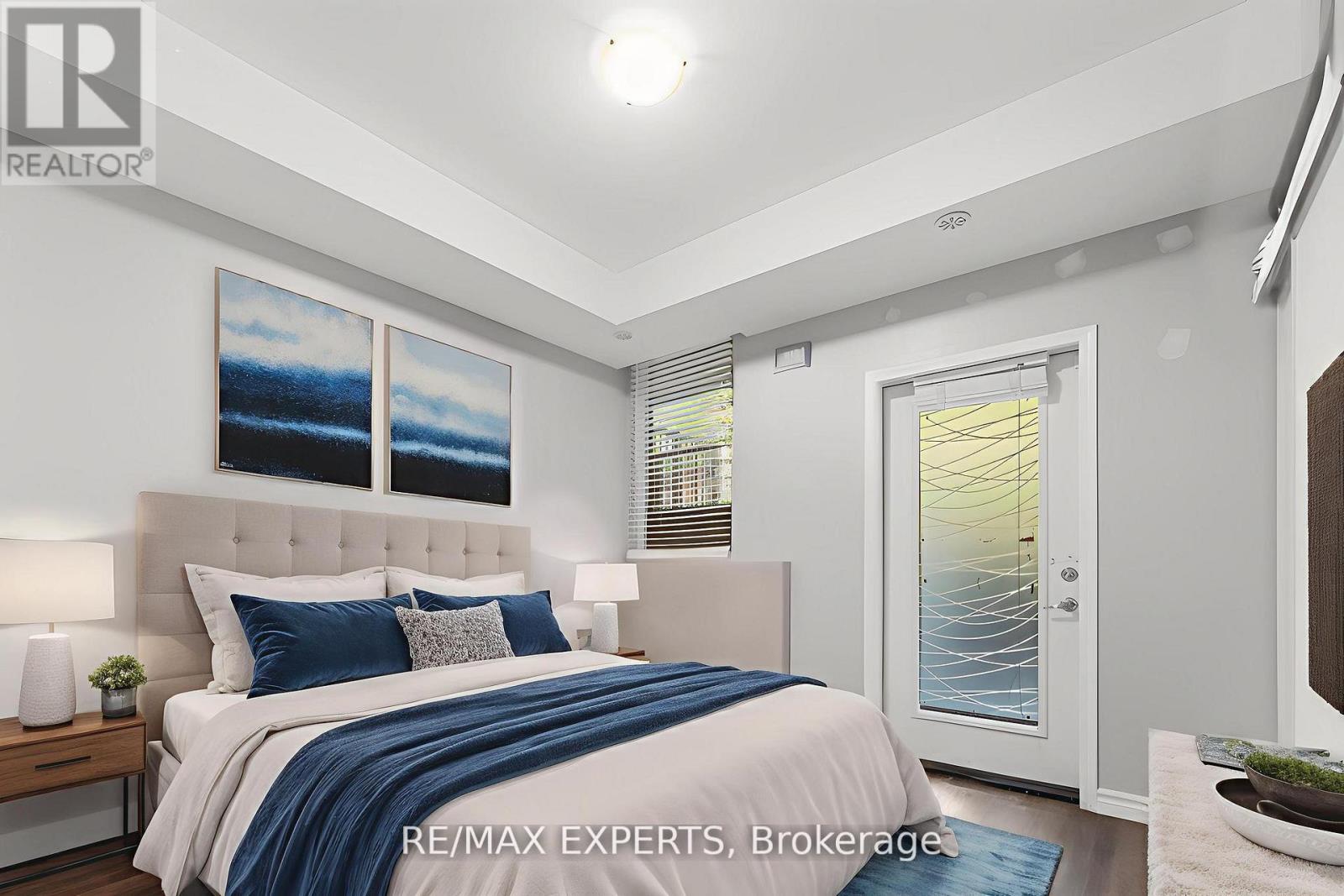 6 - 871 Wilson Avenue, Toronto, Ontario  M3K 1E6 - Photo 18 - W12434443