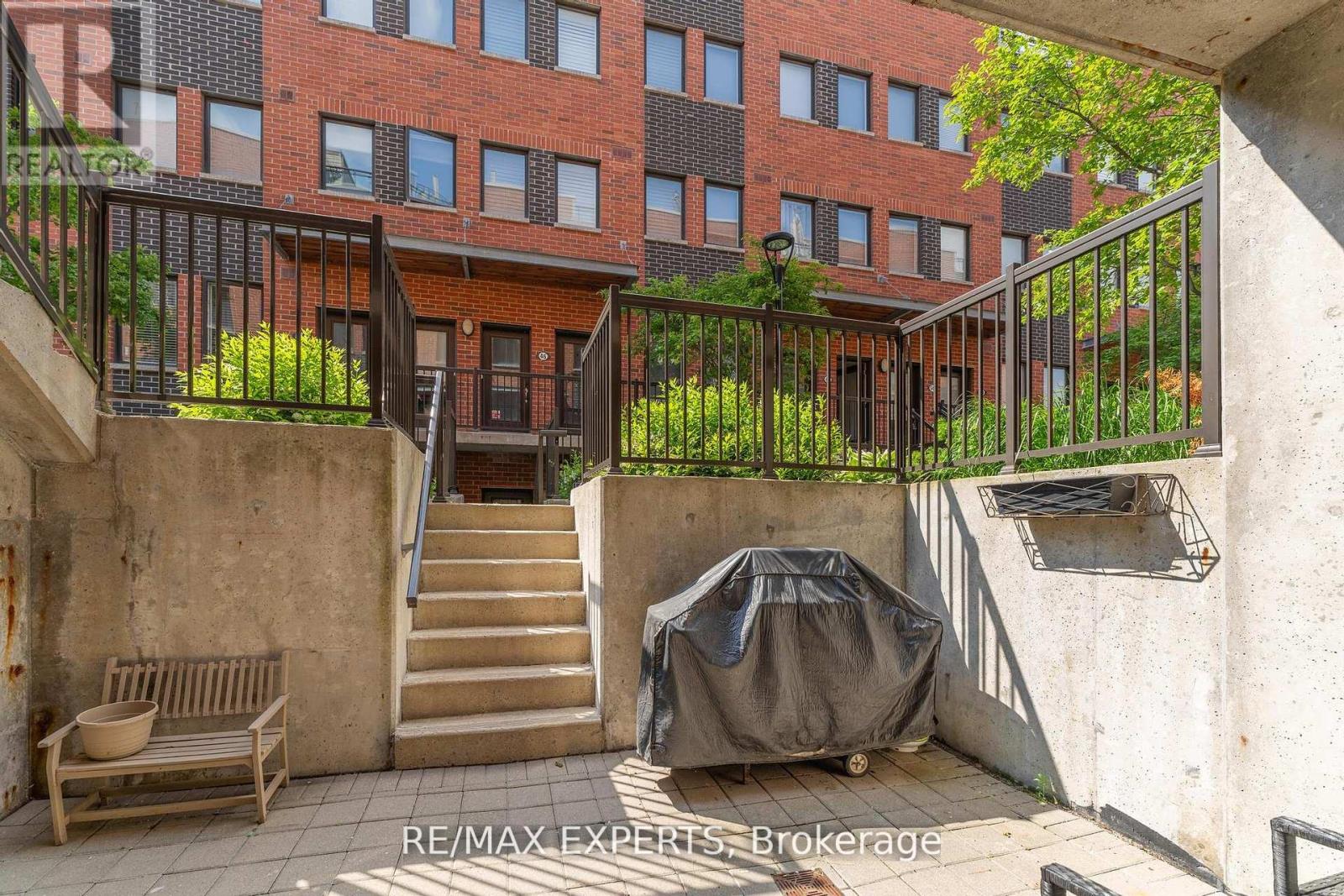 6 - 871 Wilson Avenue, Toronto, Ontario  M3K 1E6 - Photo 27 - W12434443