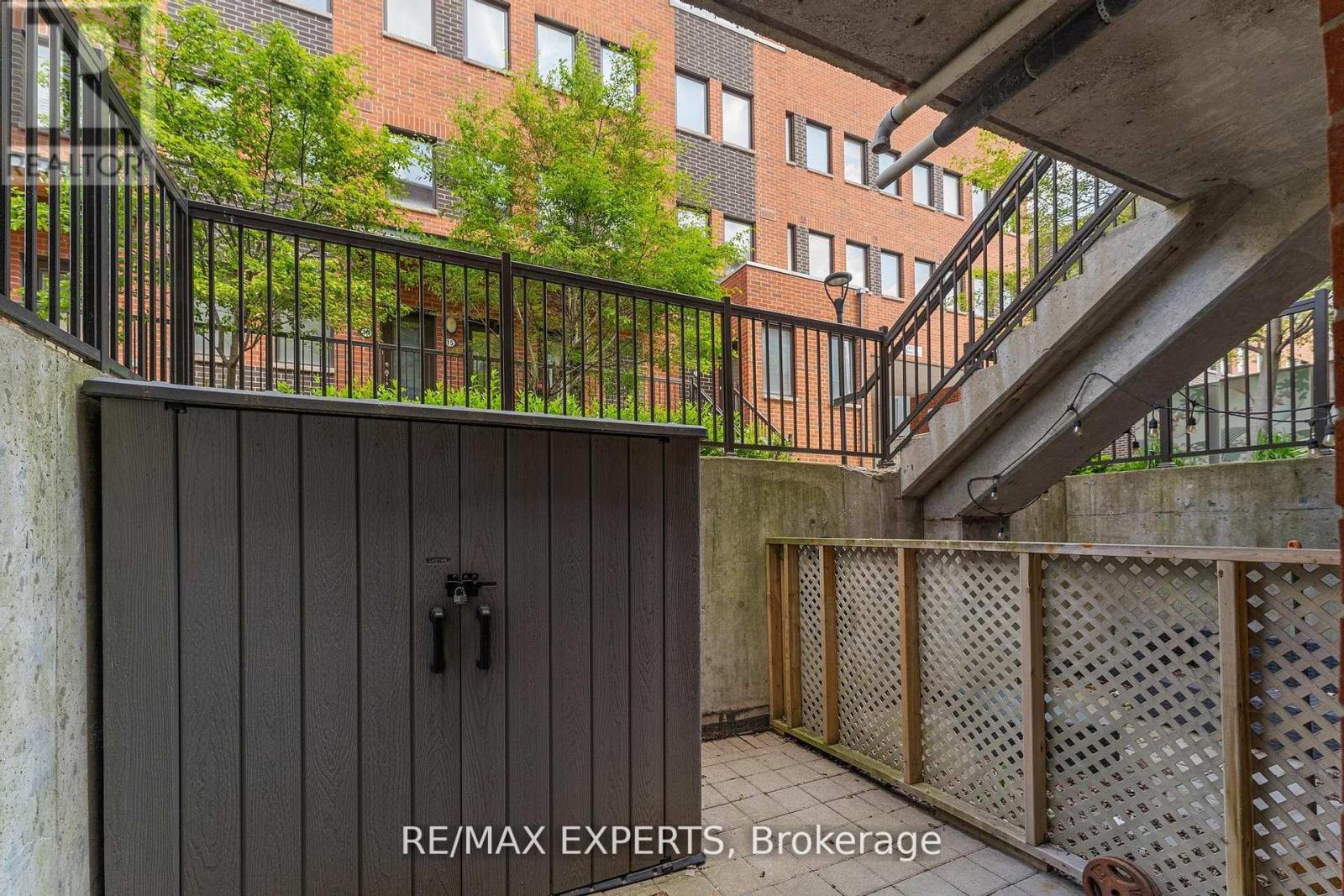 6 - 871 Wilson Avenue, Toronto, Ontario  M3K 1E6 - Photo 28 - W12434443