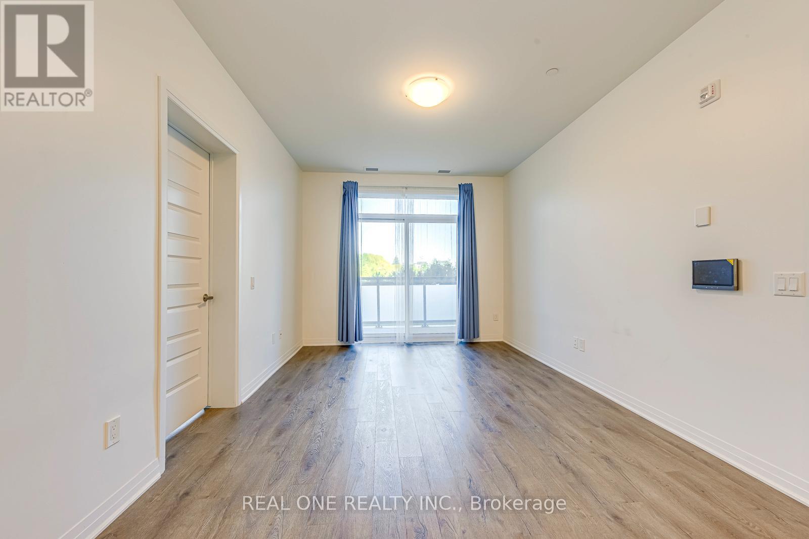106 - 50 Kaitting Trail, Oakville, Ontario  L6M 5L3 - Photo 14 - W12434447