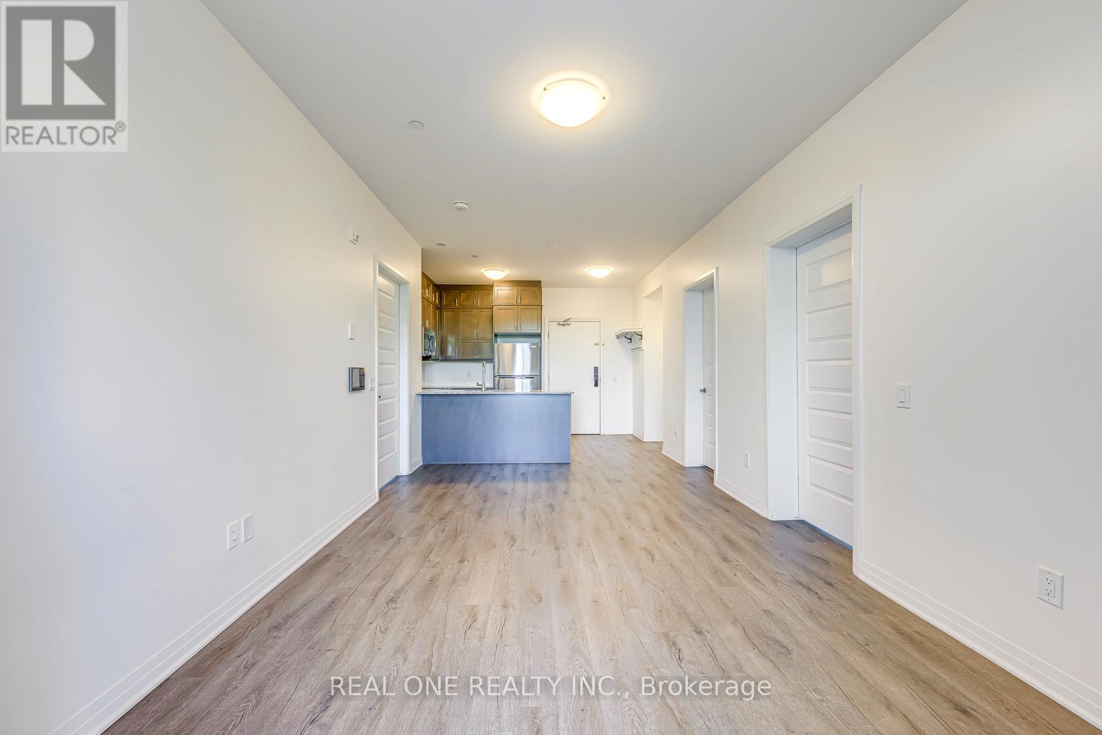 106 - 50 Kaitting Trail, Oakville, Ontario  L6M 5L3 - Photo 16 - W12434447