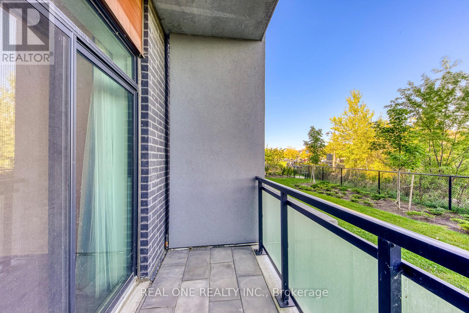 106 - 50 Kaitting Trail, Oakville, Ontario  L6M 5L3 - Photo 17 - W12434447