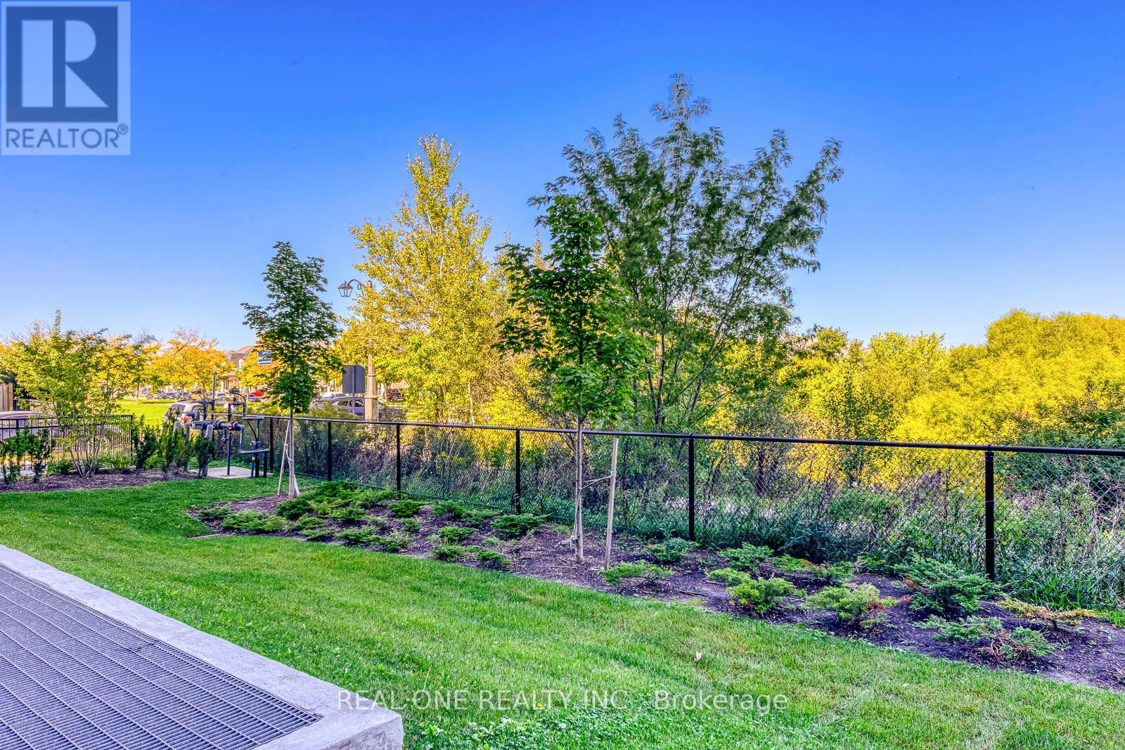 106 - 50 Kaitting Trail, Oakville, Ontario  L6M 5L3 - Photo 20 - W12434447