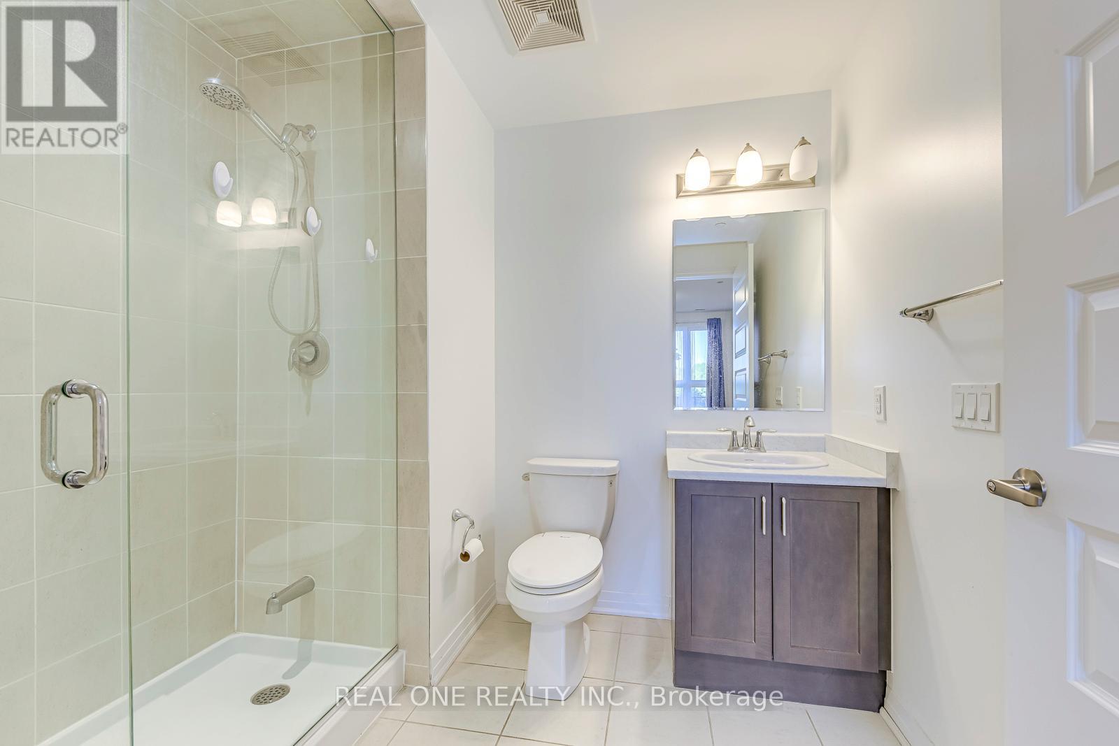 106 - 50 Kaitting Trail, Oakville, Ontario  L6M 5L3 - Photo 23 - W12434447