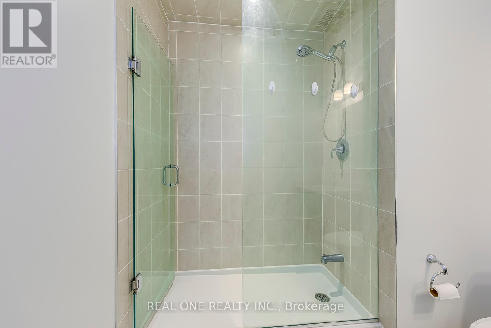 106 - 50 Kaitting Trail, Oakville, Ontario  L6M 5L3 - Photo 24 - W12434447