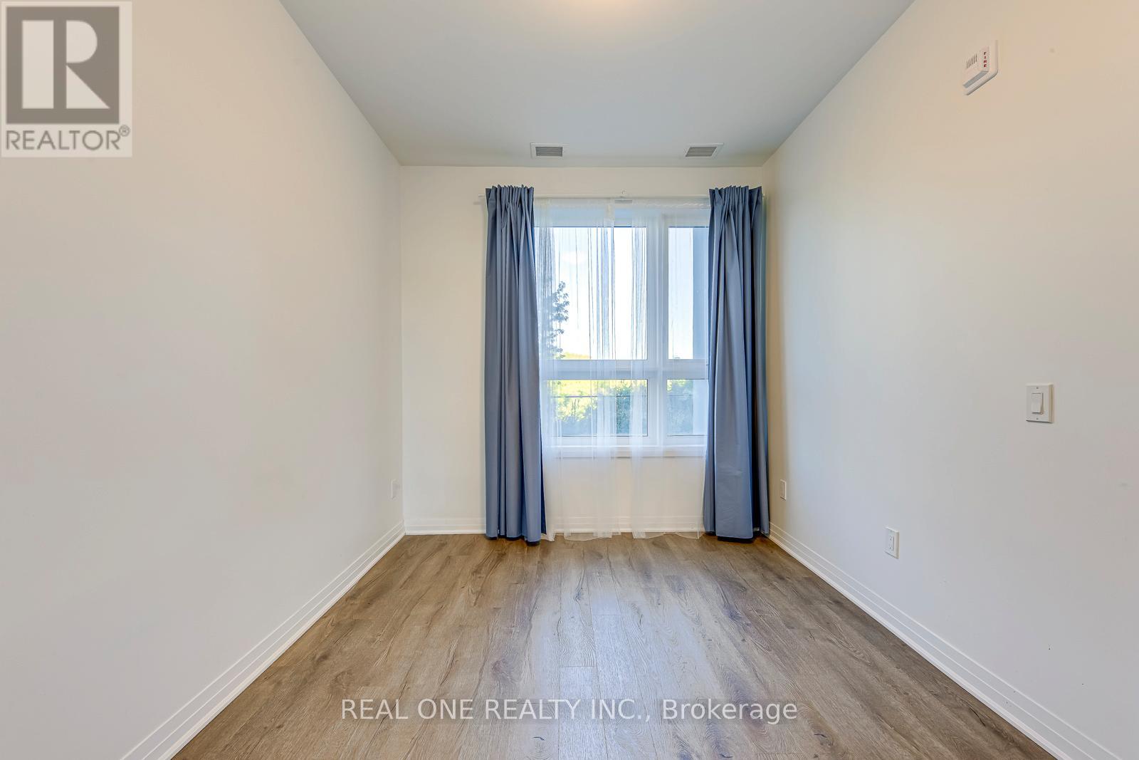 106 - 50 Kaitting Trail, Oakville, Ontario  L6M 5L3 - Photo 26 - W12434447