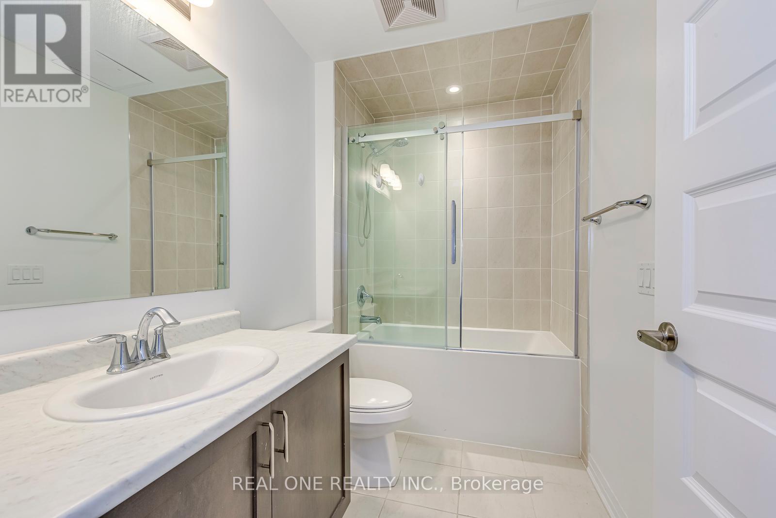 106 - 50 Kaitting Trail, Oakville, Ontario  L6M 5L3 - Photo 28 - W12434447