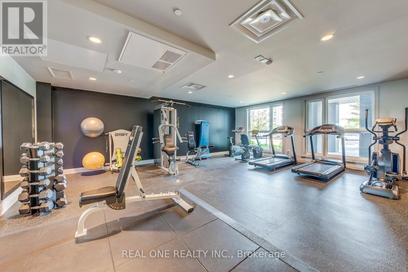 106 - 50 Kaitting Trail, Oakville, Ontario  L6M 5L3 - Photo 30 - W12434447