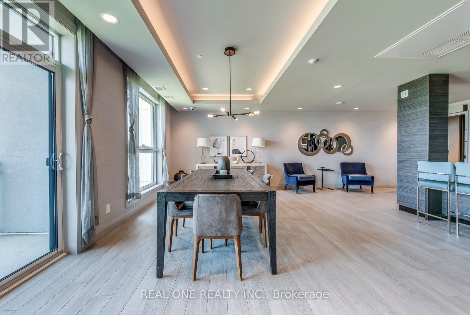 106 - 50 Kaitting Trail, Oakville, Ontario  L6M 5L3 - Photo 35 - W12434447