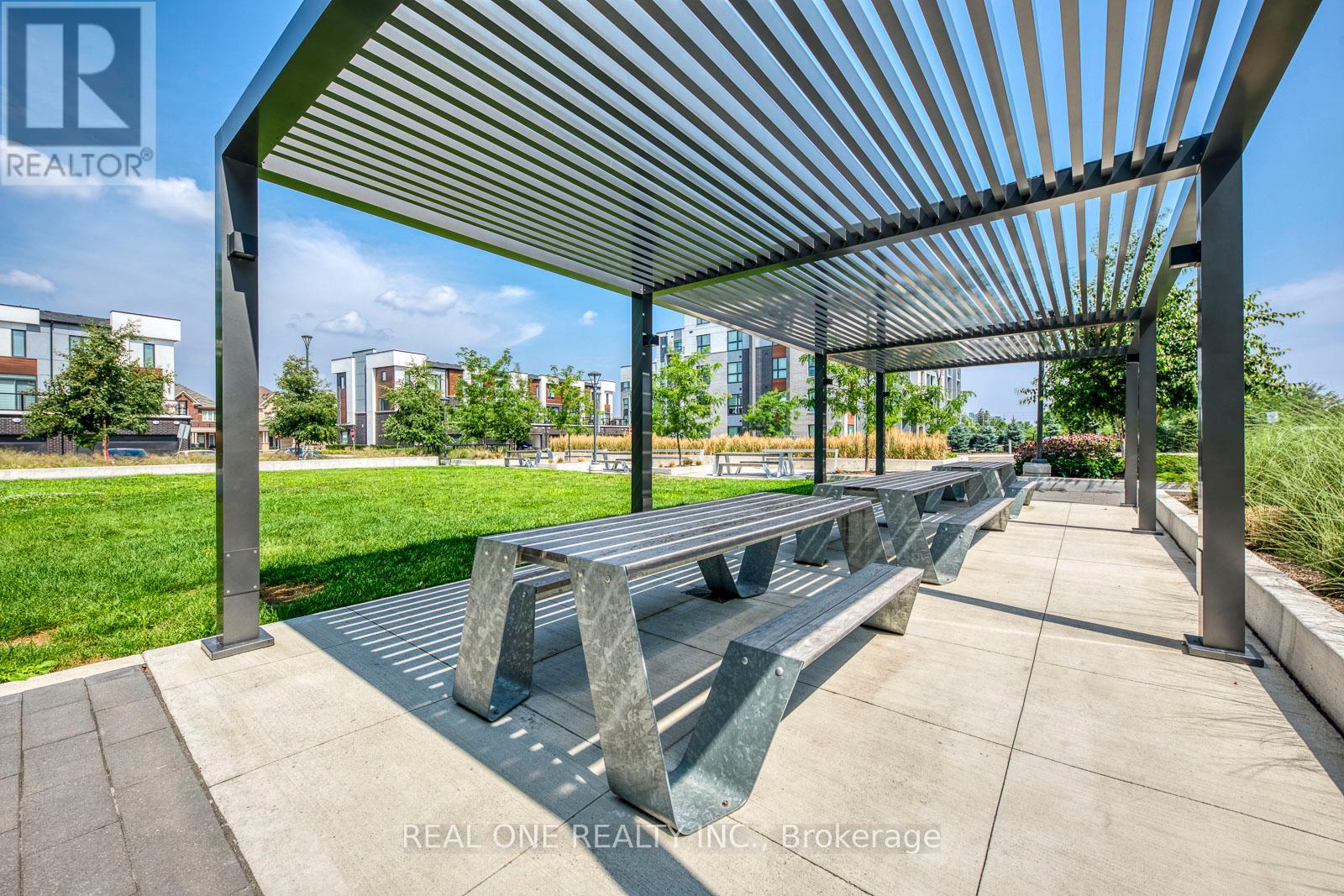 106 - 50 Kaitting Trail, Oakville, Ontario  L6M 5L3 - Photo 38 - W12434447