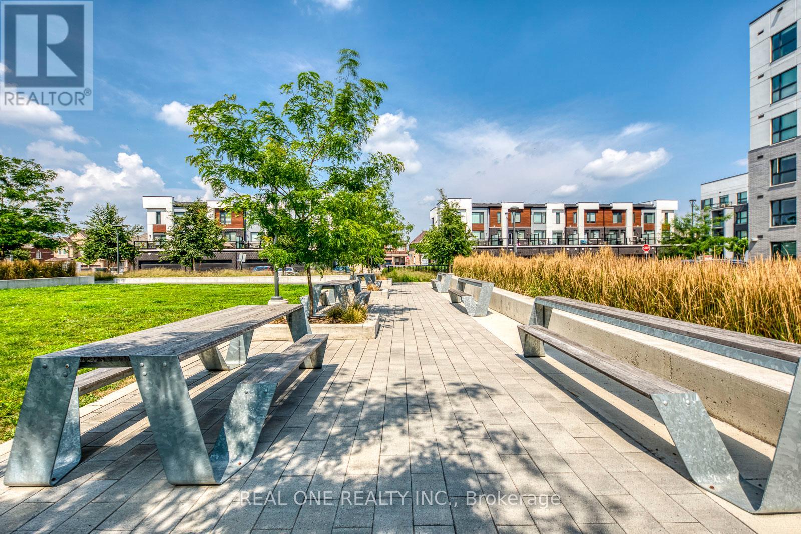 106 - 50 Kaitting Trail, Oakville, Ontario  L6M 5L3 - Photo 40 - W12434447