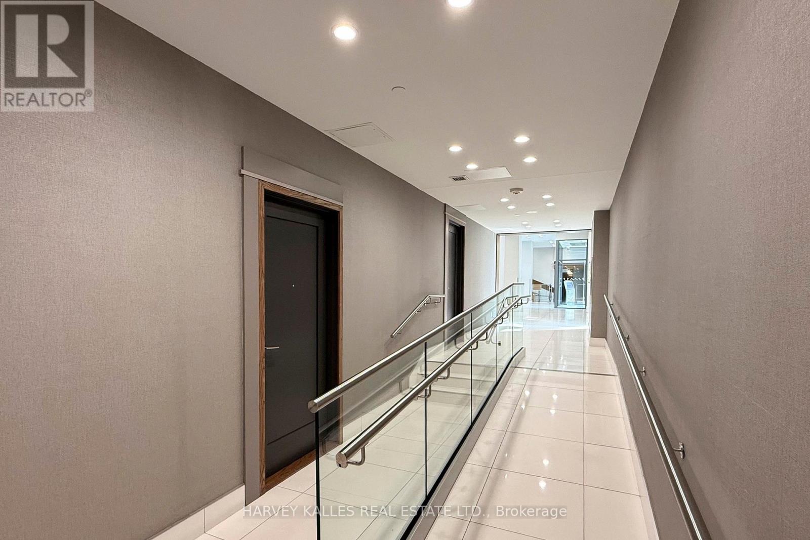 2115 - 5033 Four Springs Avenue, Mississauga, Ontario  L5R 0G6 - Photo 10 - W12434451