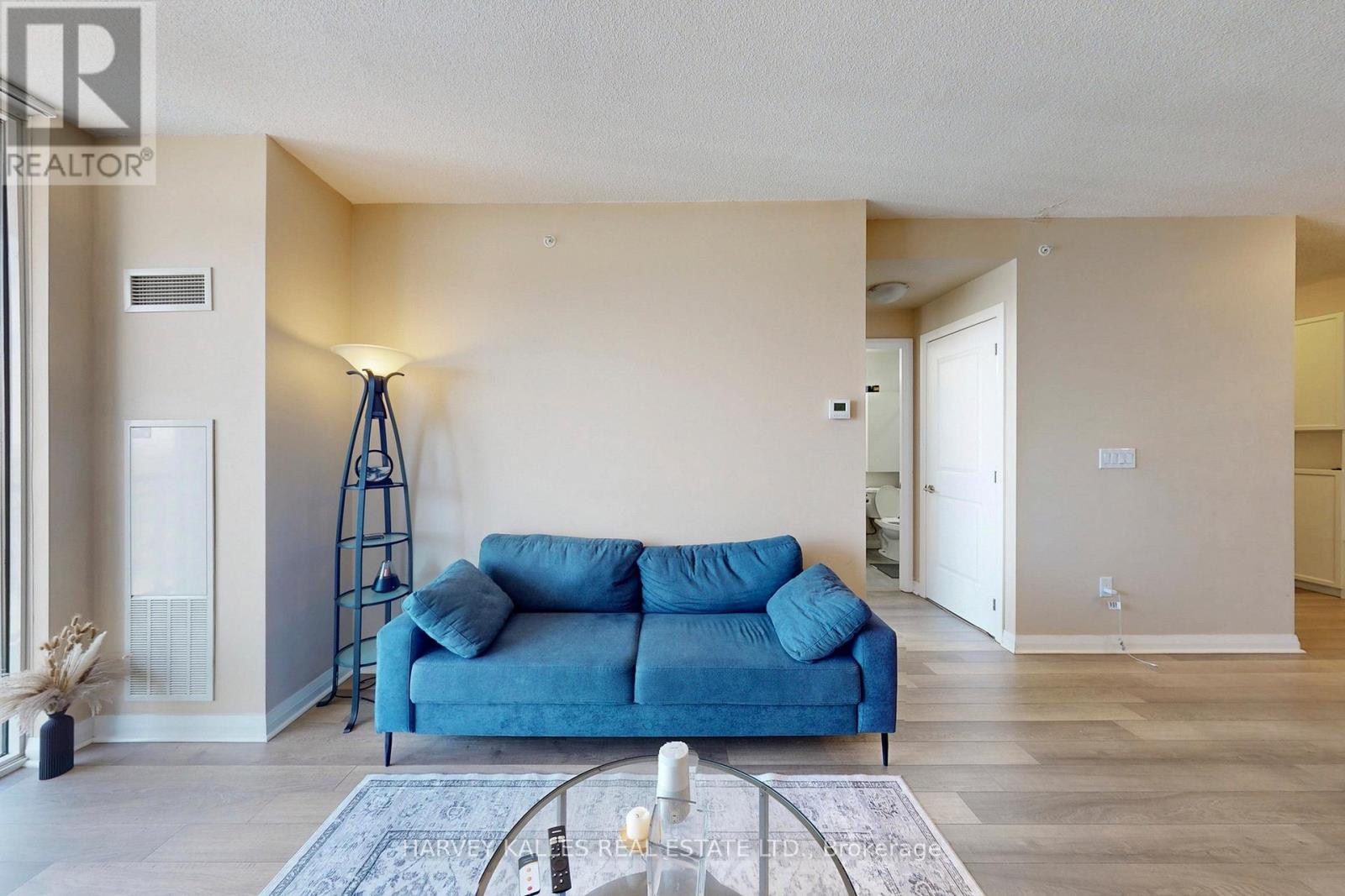 2115 - 5033 Four Springs Avenue, Mississauga, Ontario  L5R 0G6 - Photo 17 - W12434451