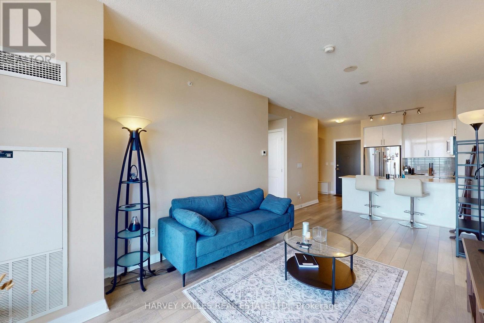 2115 - 5033 Four Springs Avenue, Mississauga, Ontario  L5R 0G6 - Photo 18 - W12434451