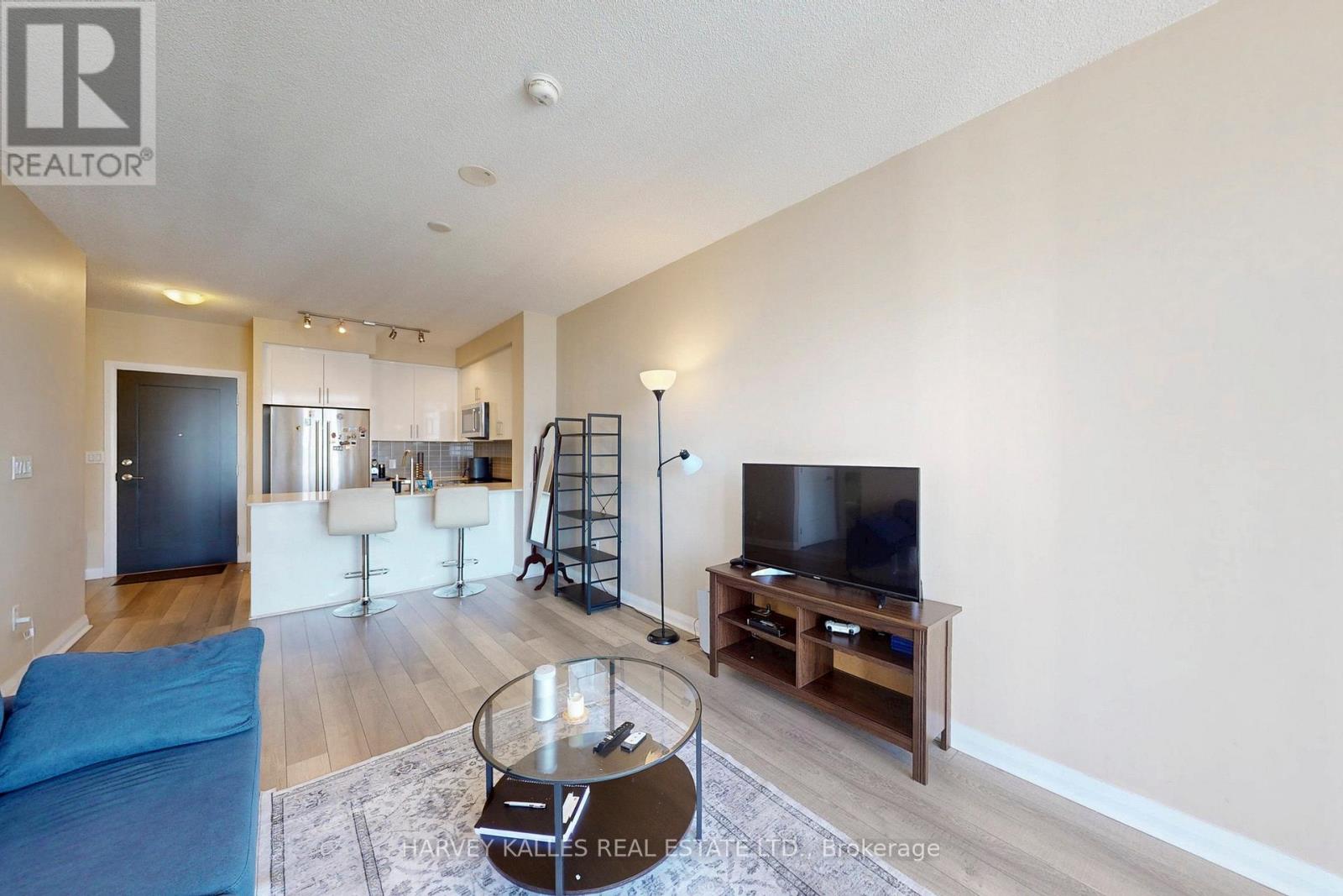 2115 - 5033 Four Springs Avenue, Mississauga, Ontario  L5R 0G6 - Photo 19 - W12434451