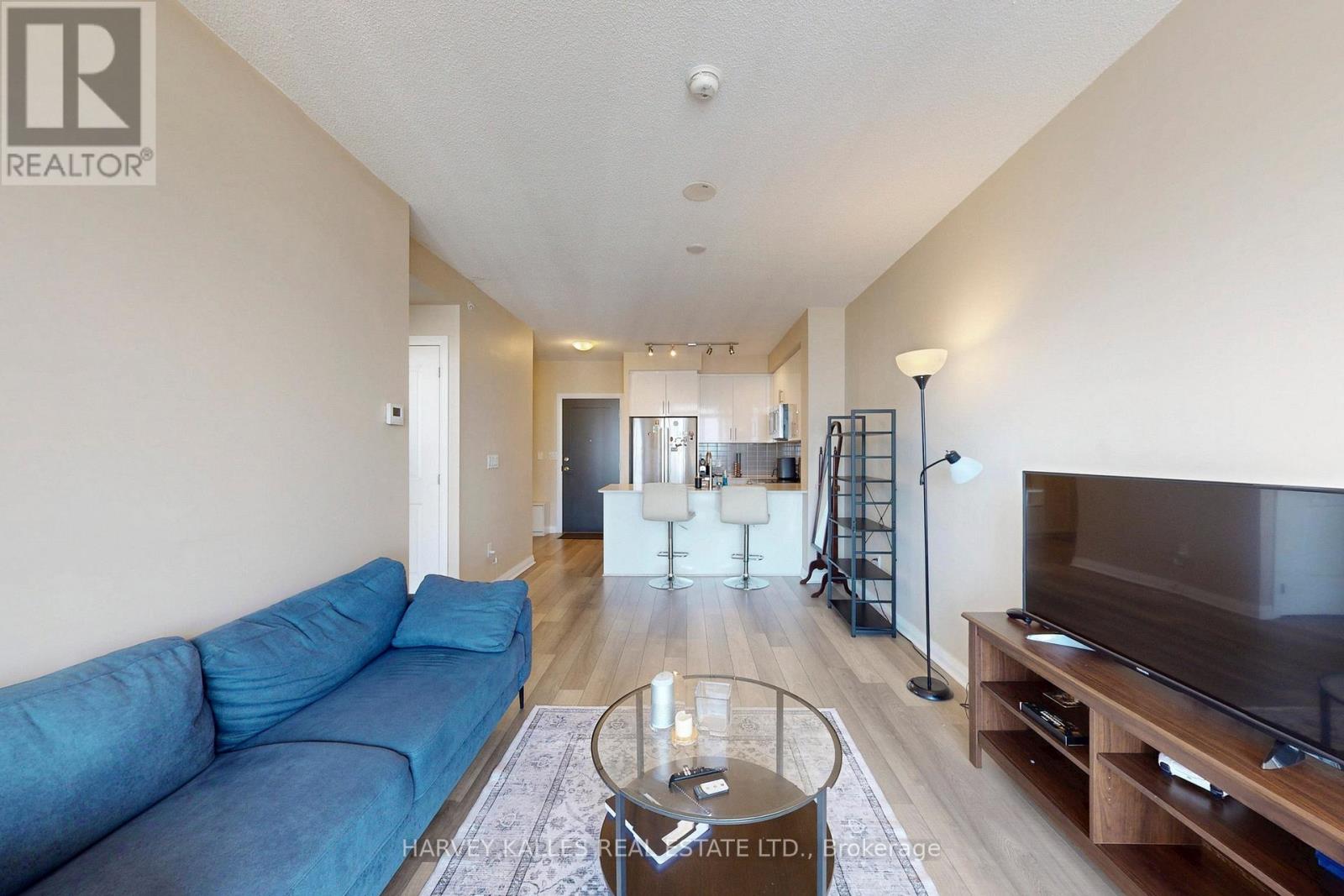 2115 - 5033 Four Springs Avenue, Mississauga, Ontario  L5R 0G6 - Photo 20 - W12434451