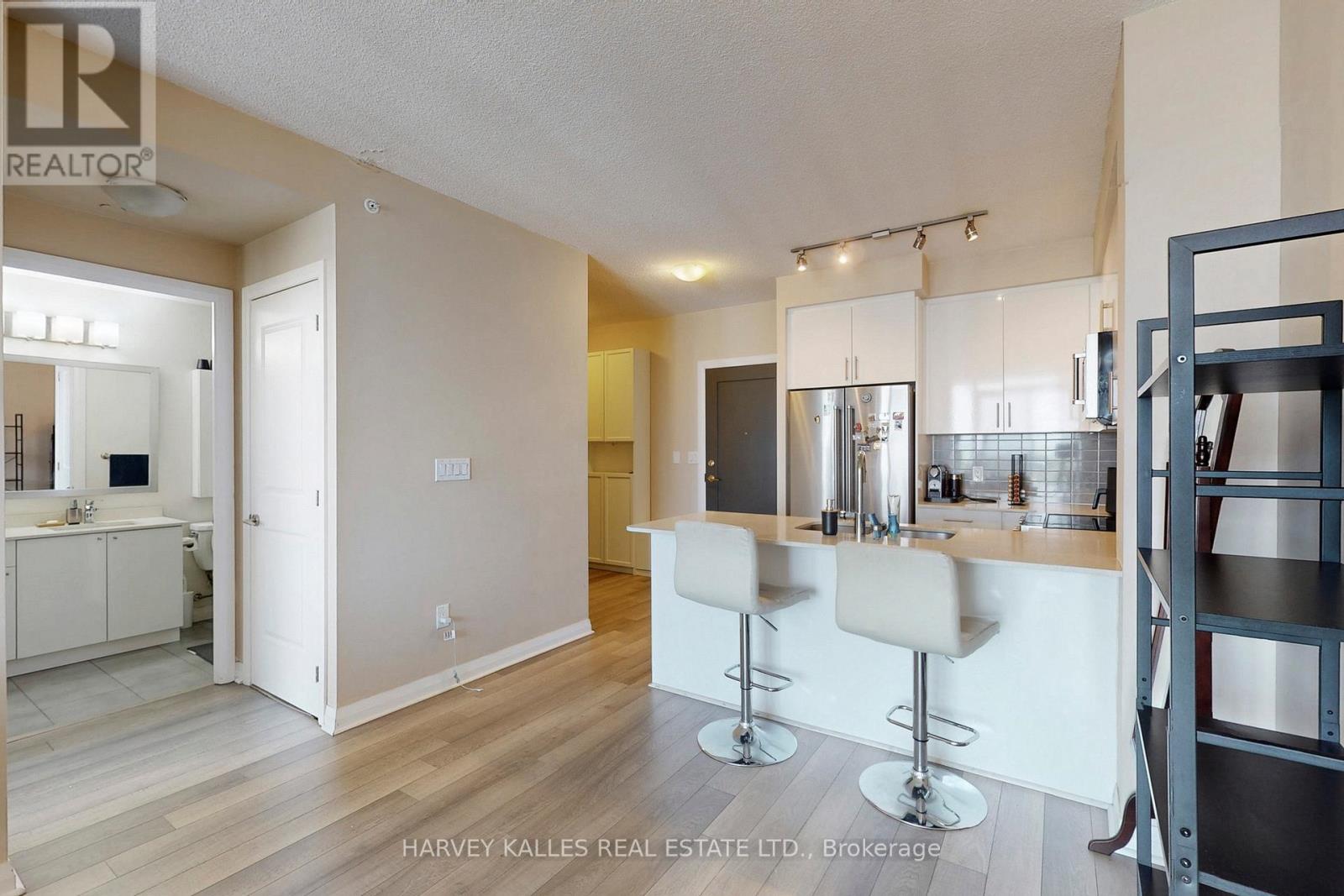 2115 - 5033 Four Springs Avenue, Mississauga, Ontario  L5R 0G6 - Photo 22 - W12434451