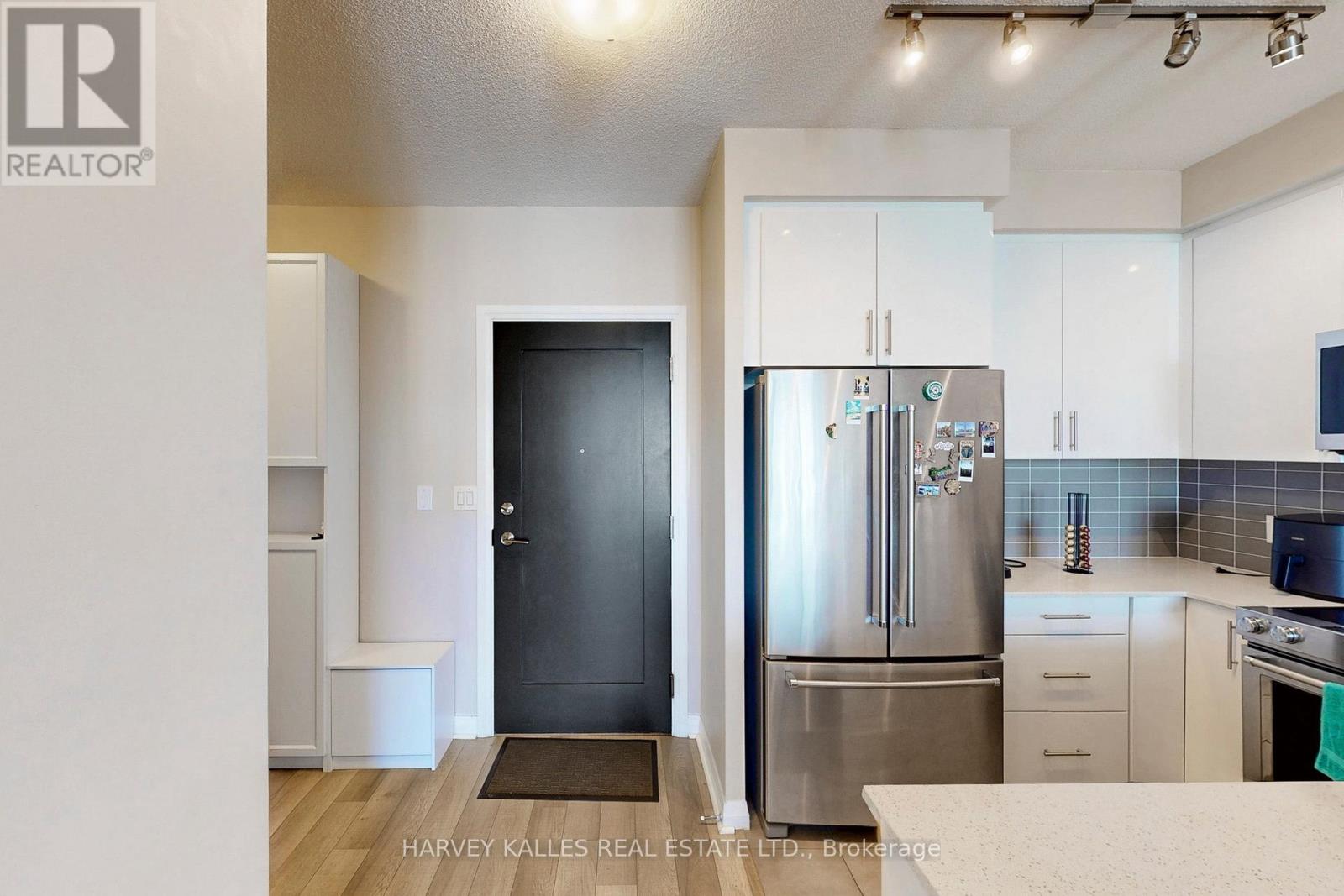 2115 - 5033 Four Springs Avenue, Mississauga, Ontario  L5R 0G6 - Photo 34 - W12434451