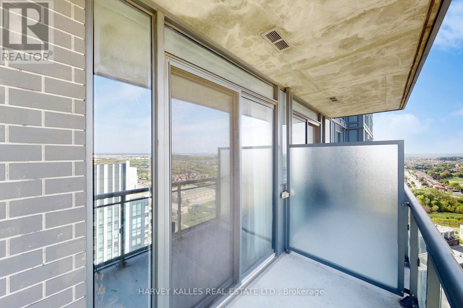 2115 - 5033 Four Springs Avenue, Mississauga, Ontario  L5R 0G6 - Photo 35 - W12434451