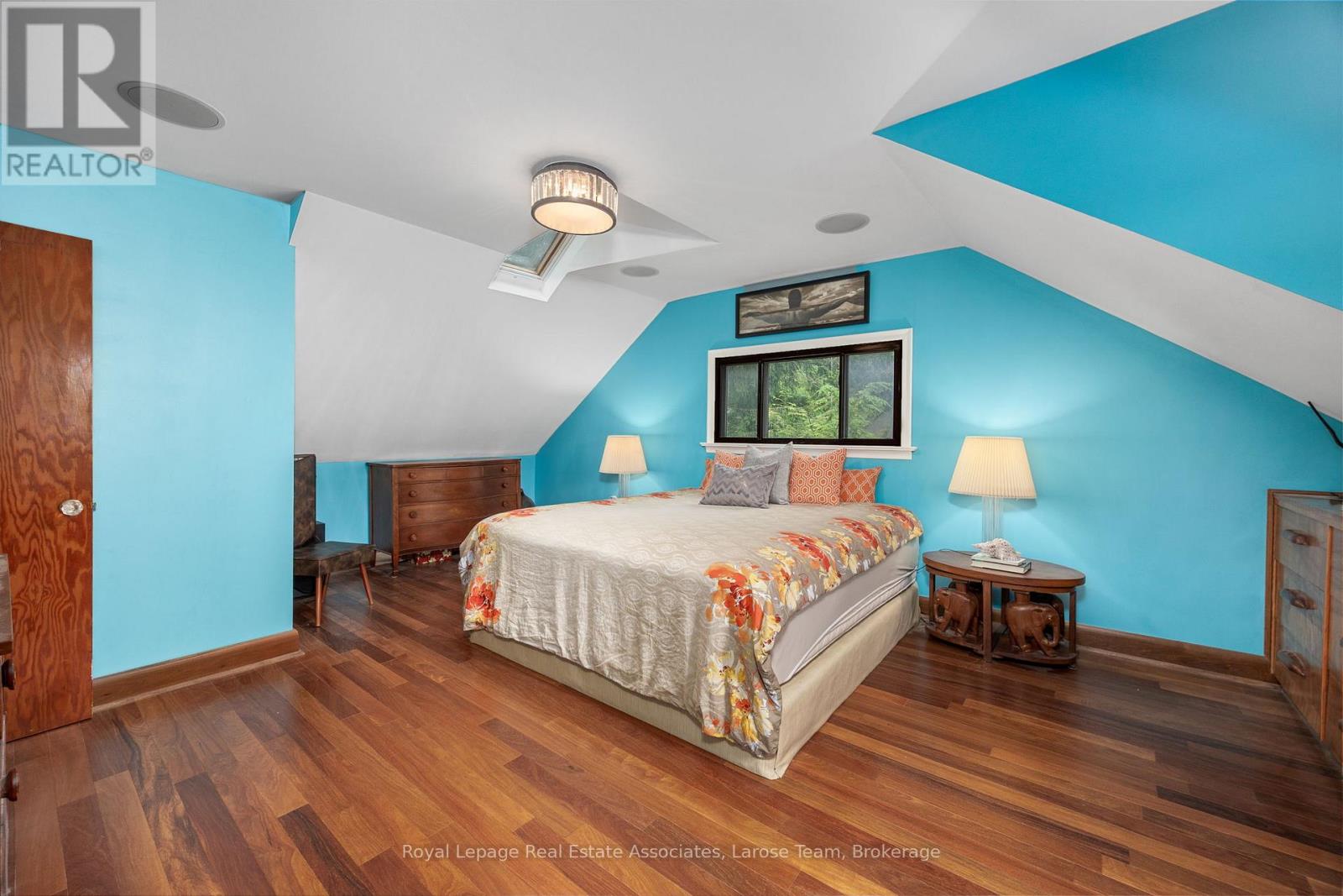 101 Mineola Road E, Mississauga, Ontario  L5G 2E6 - Photo 16 - W12434460