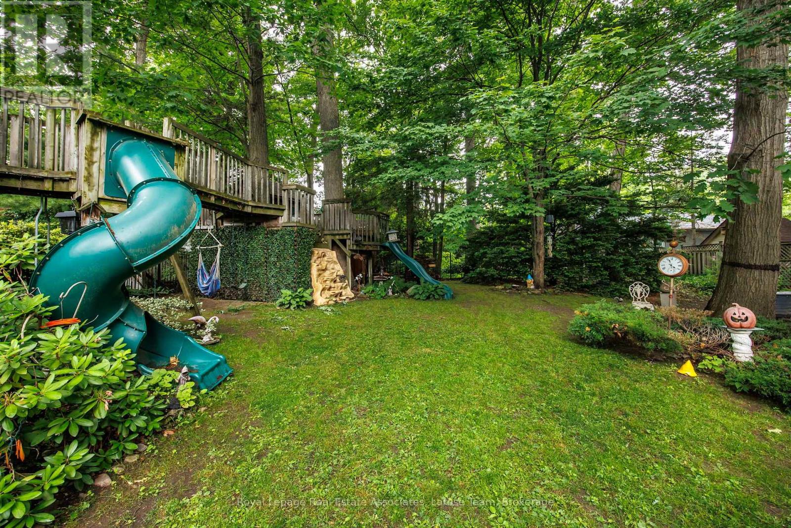 101 Mineola Road E, Mississauga, Ontario  L5G 2E6 - Photo 21 - W12434460