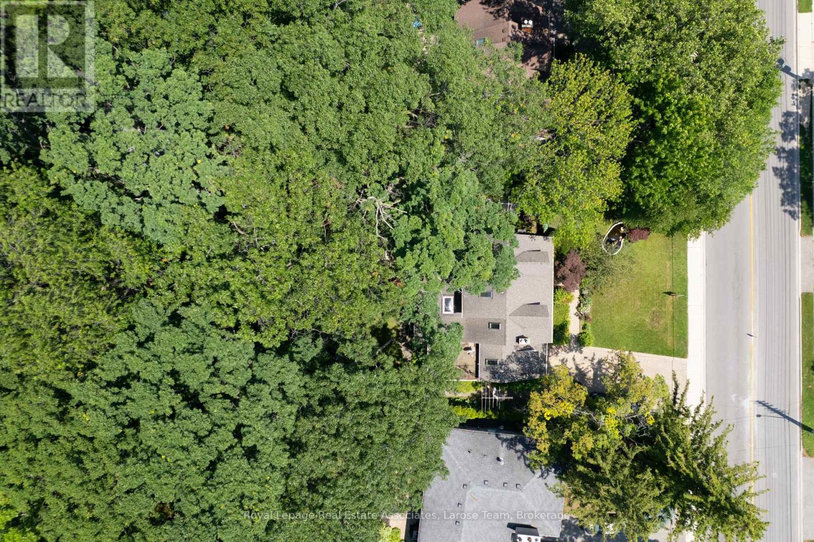 101 Mineola Road E, Mississauga, Ontario  L5G 2E6 - Photo 27 - W12434460