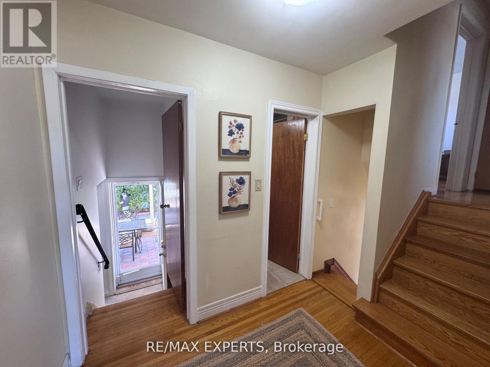 1 Creston Road, Toronto, Ontario  M6A 1H9 - Photo 28 - W12434461