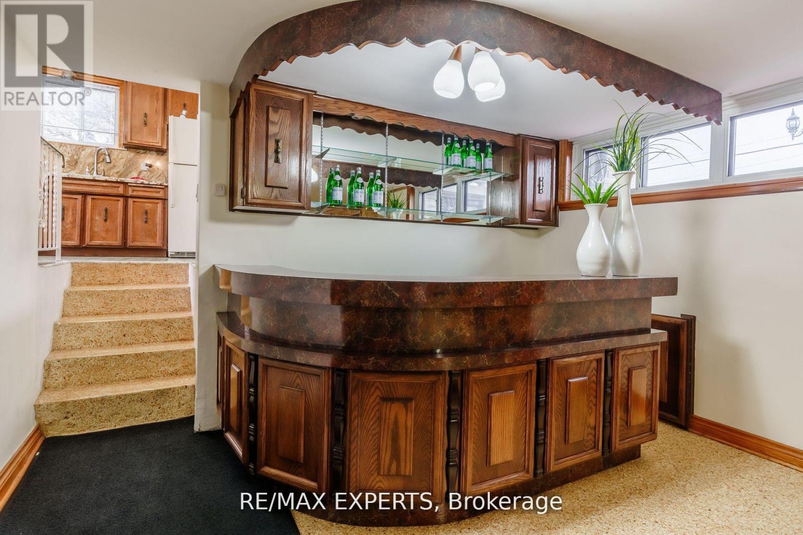 1 Creston Road, Toronto, Ontario  M6A 1H9 - Photo 32 - W12434461