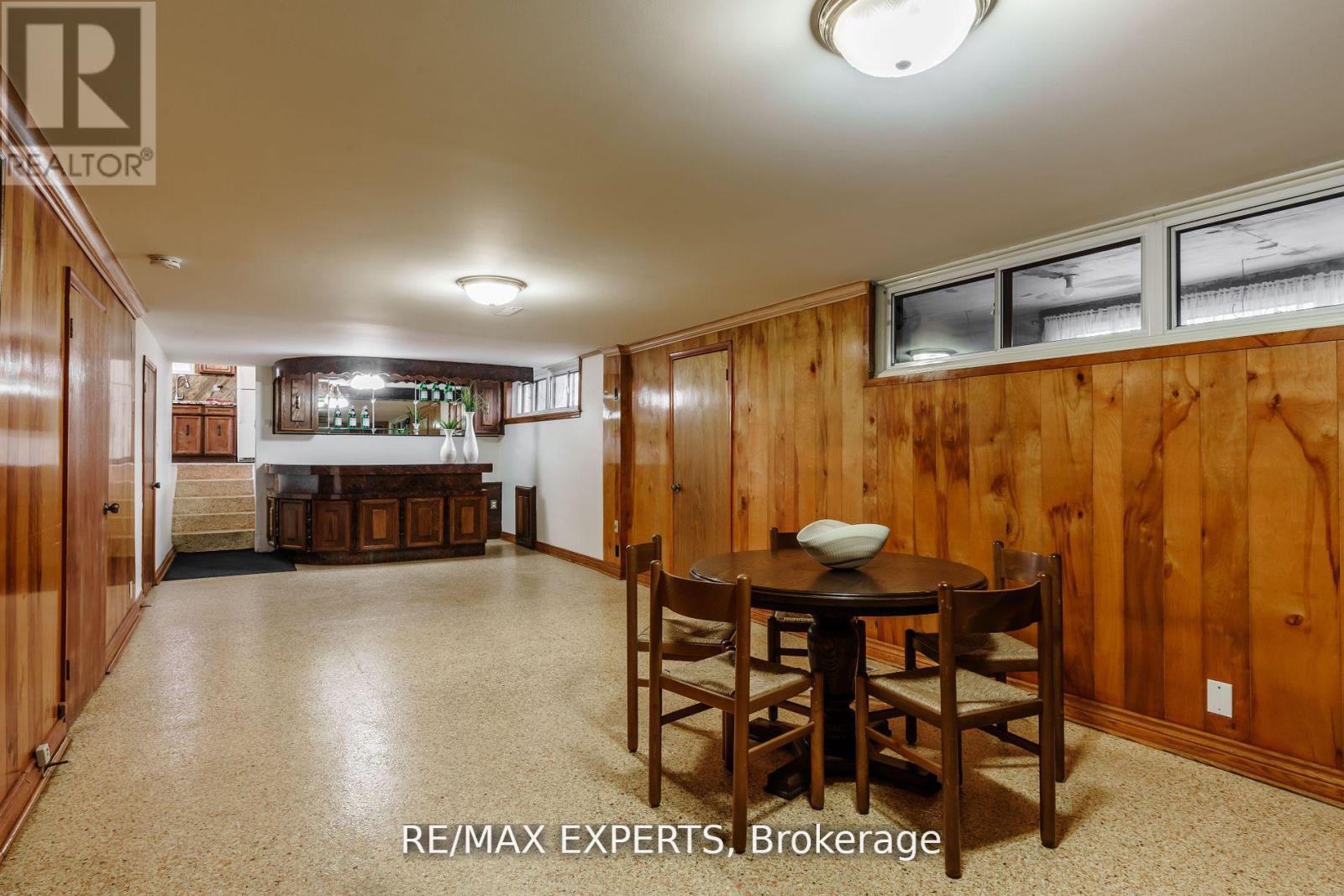 1 Creston Road, Toronto, Ontario  M6A 1H9 - Photo 33 - W12434461