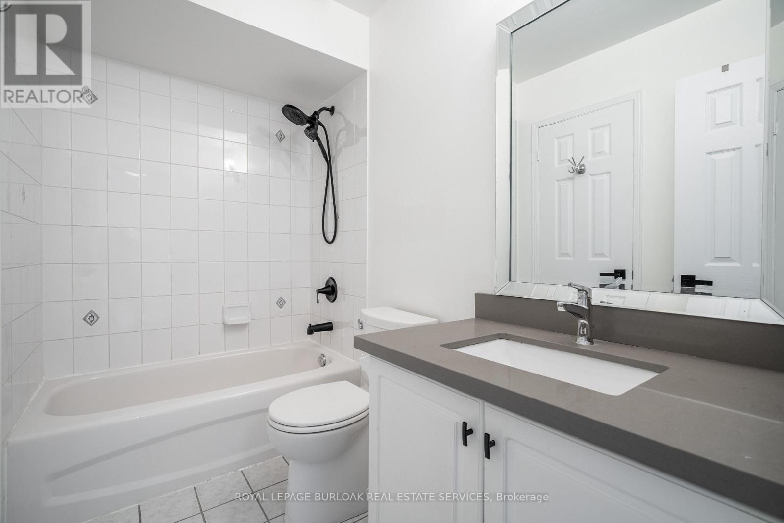 59 - 9900 Mclaughlin Road N, Brampton, Ontario  L6X 4Y3 - Photo 16 - W12434462