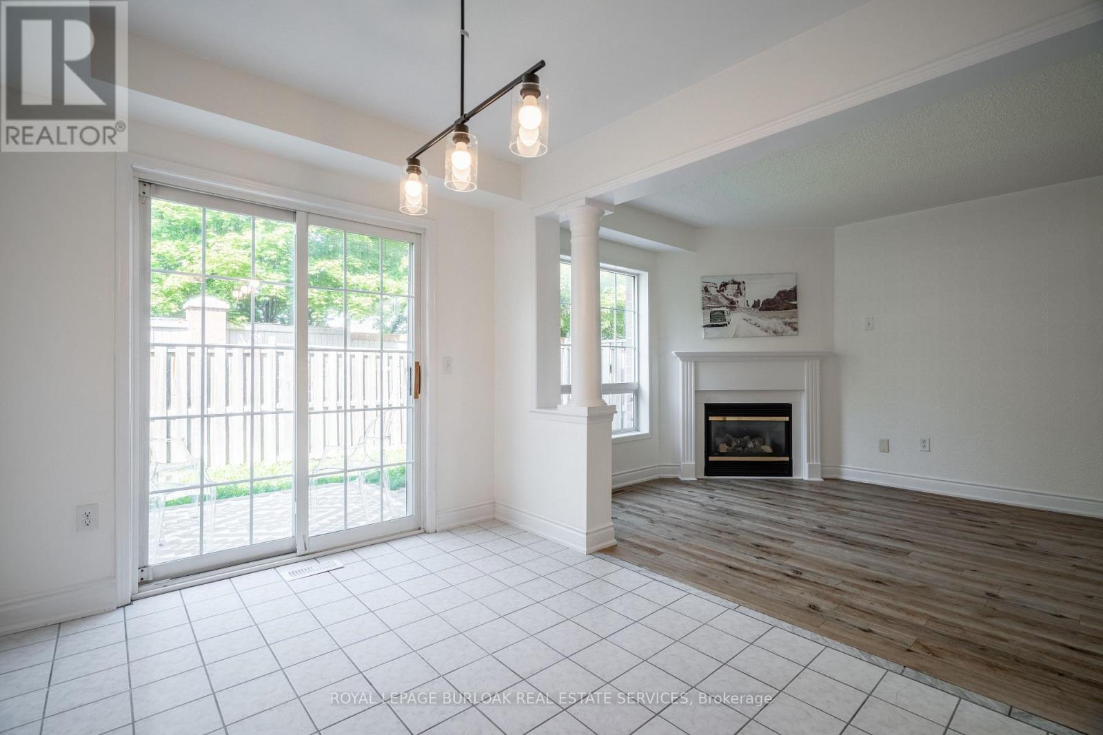 59 - 9900 Mclaughlin Road N, Brampton, Ontario  L6X 4Y3 - Photo 5 - W12434462