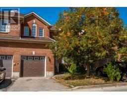 59 - 9900 MCLAUGHLIN ROAD N, Brampton, Ontario