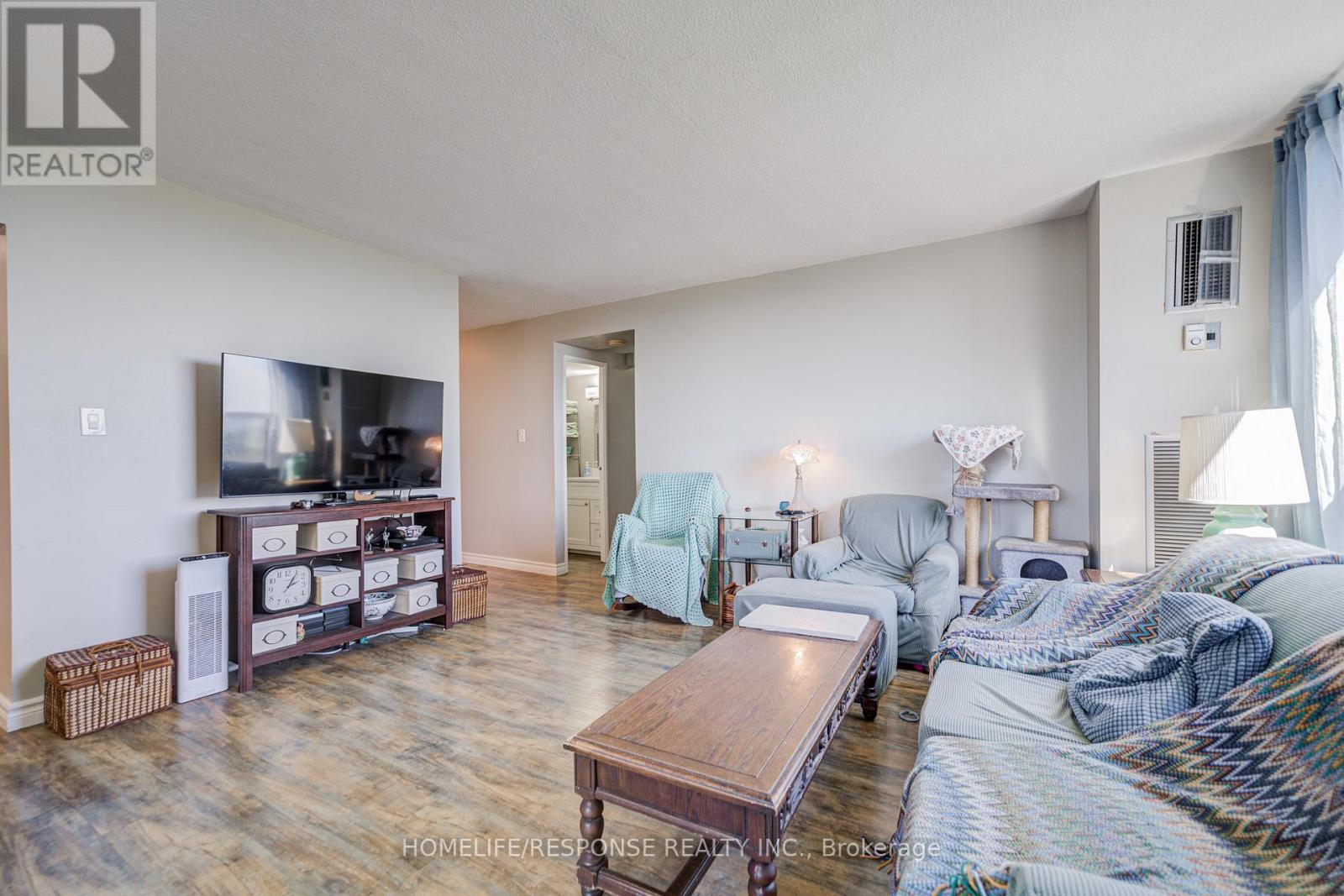 1401 - 1535 Lakeshore Road E, Mississauga (Lakeview), Ontario  L5E 3E2 - Photo 14 - W12434477