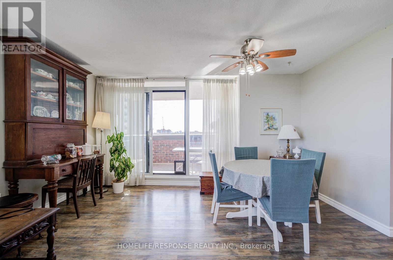1401 - 1535 Lakeshore Road E, Mississauga (Lakeview), Ontario  L5E 3E2 - Photo 15 - W12434477