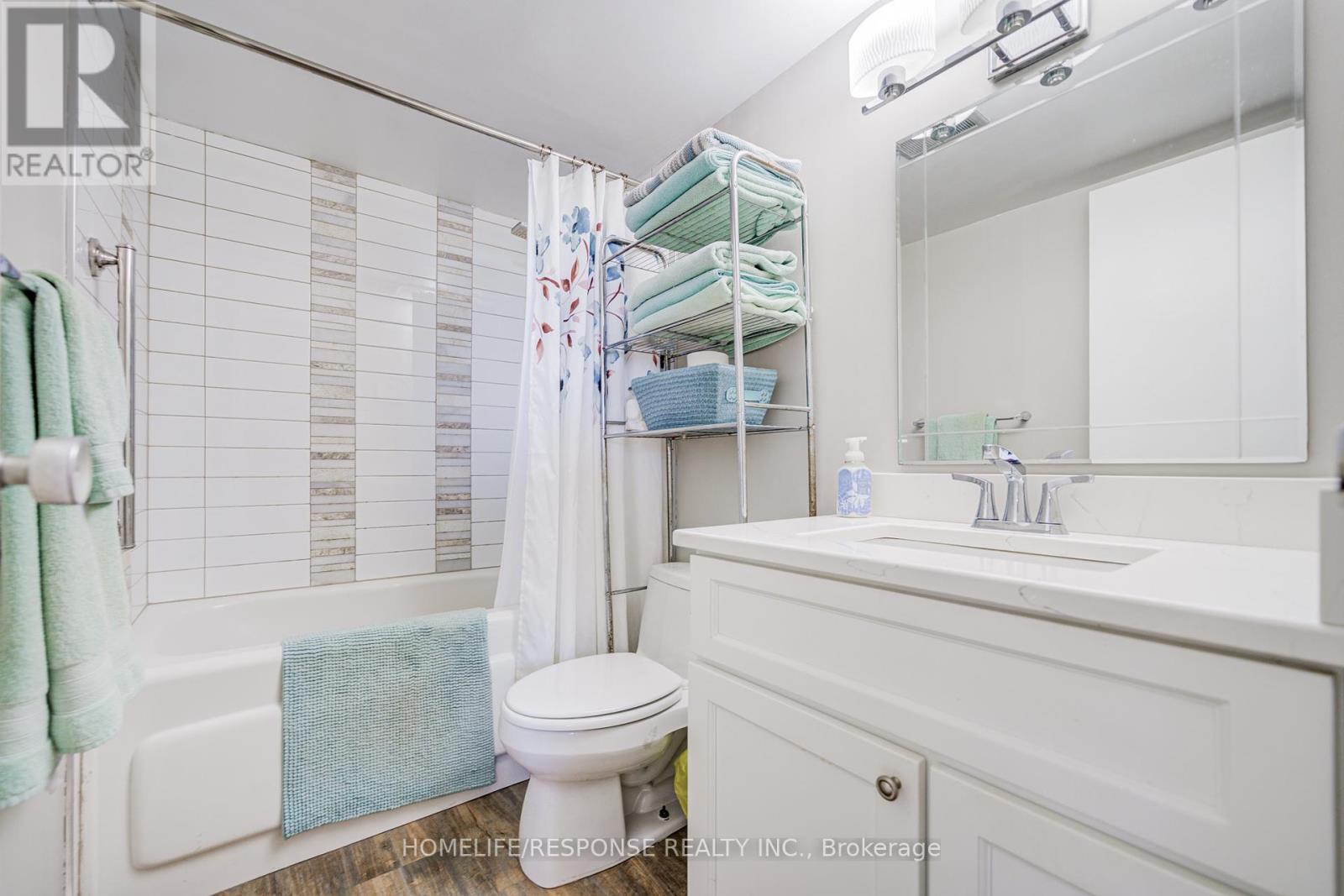 1401 - 1535 Lakeshore Road E, Mississauga (Lakeview), Ontario  L5E 3E2 - Photo 20 - W12434477