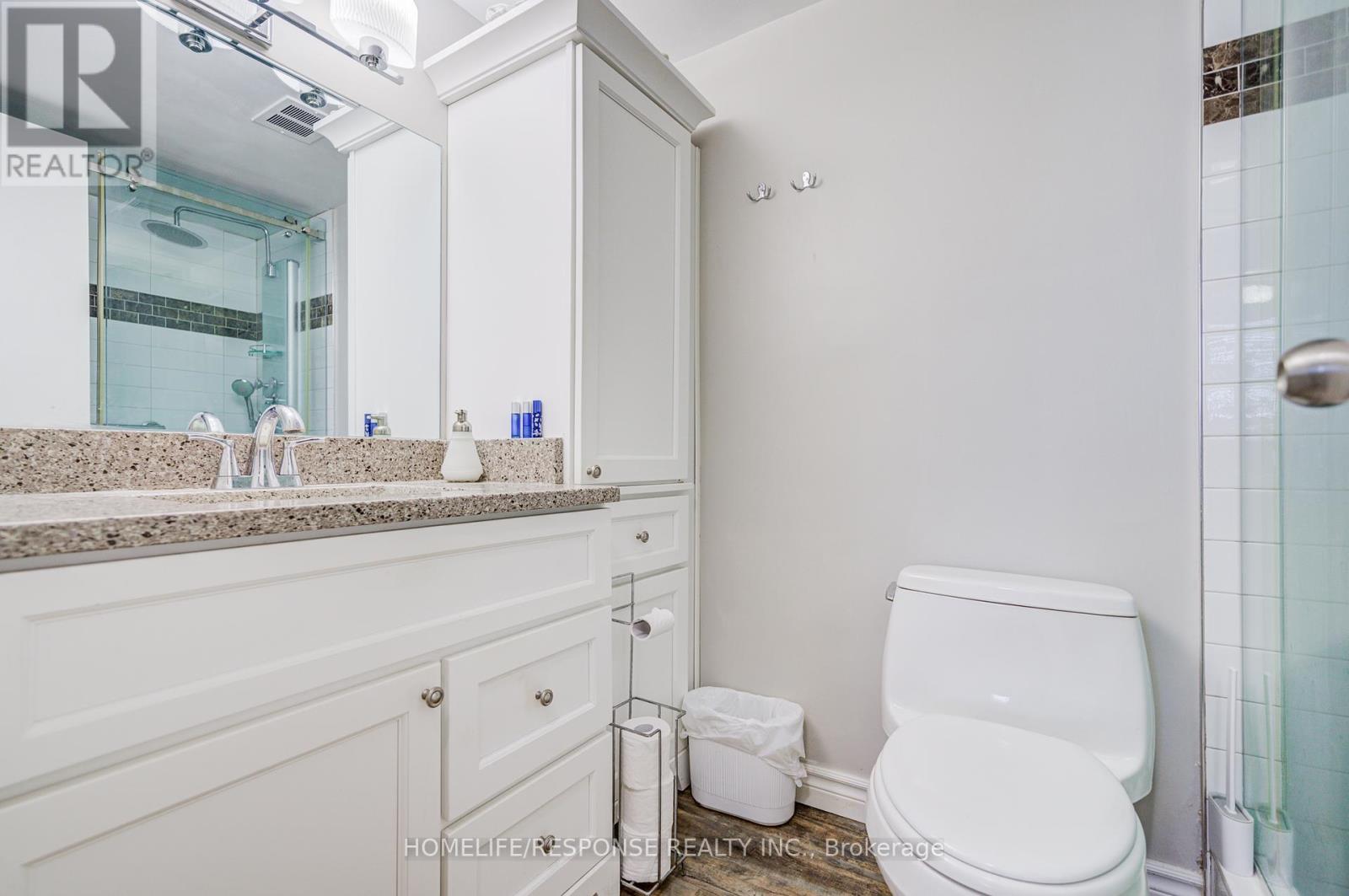 1401 - 1535 Lakeshore Road E, Mississauga (Lakeview), Ontario  L5E 3E2 - Photo 32 - W12434477
