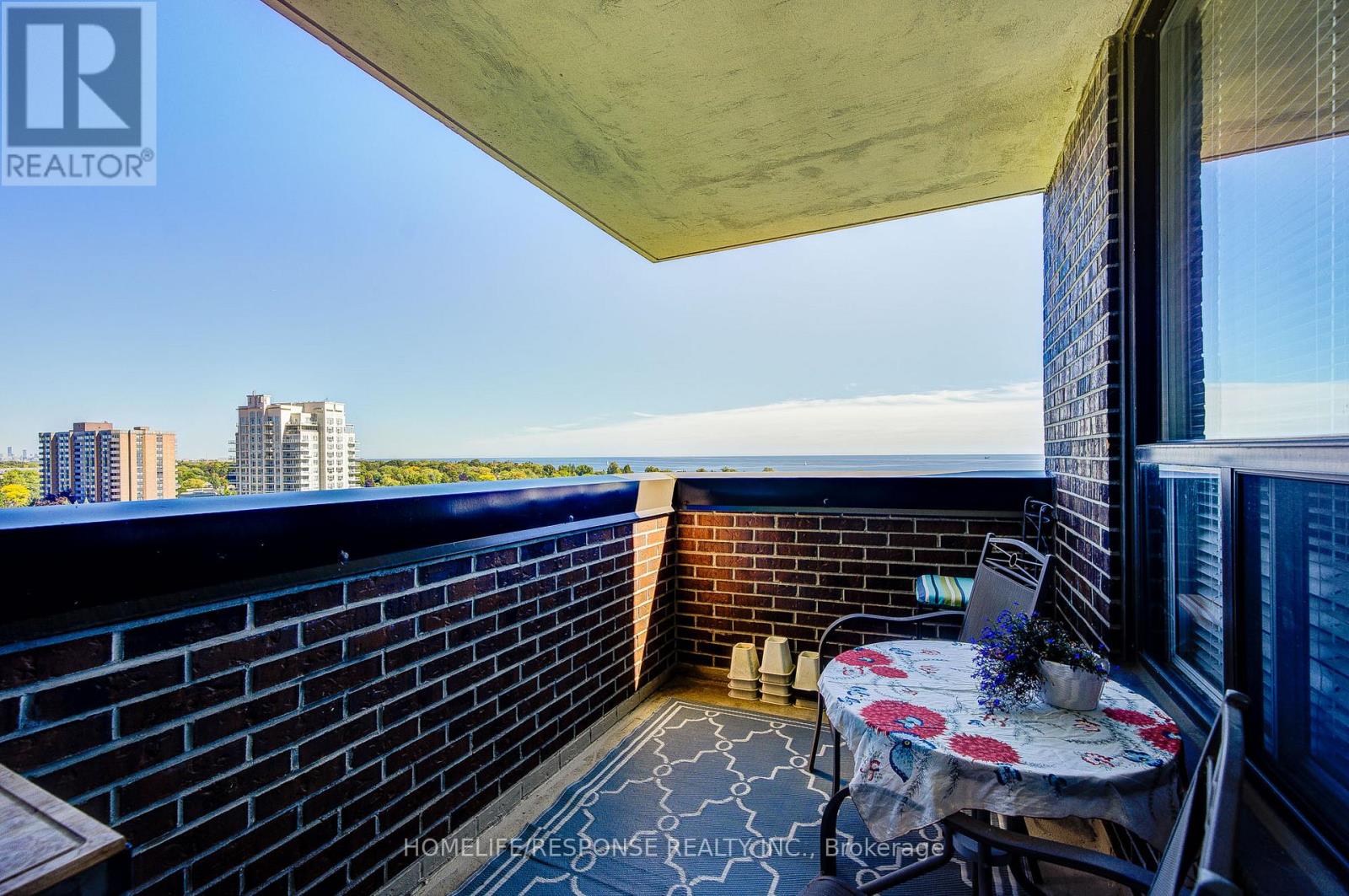 1401 - 1535 Lakeshore Road E, Mississauga (Lakeview), Ontario  L5E 3E2 - Photo 35 - W12434477