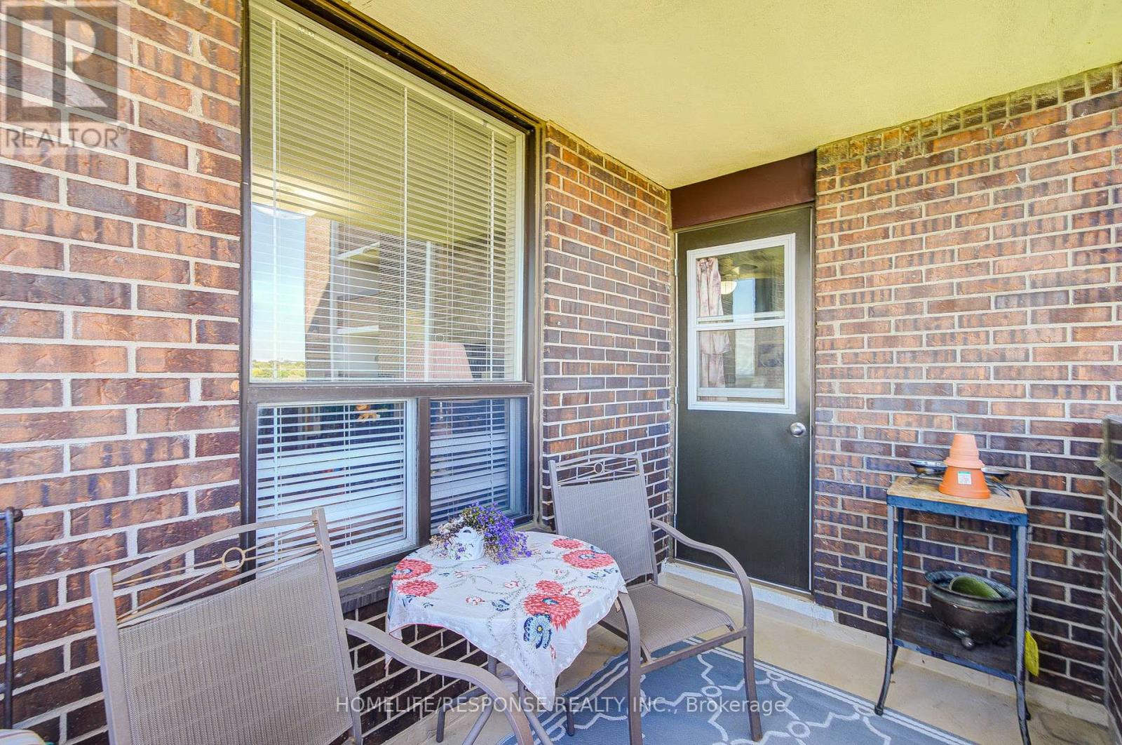 1401 - 1535 Lakeshore Road E, Mississauga (Lakeview), Ontario  L5E 3E2 - Photo 36 - W12434477