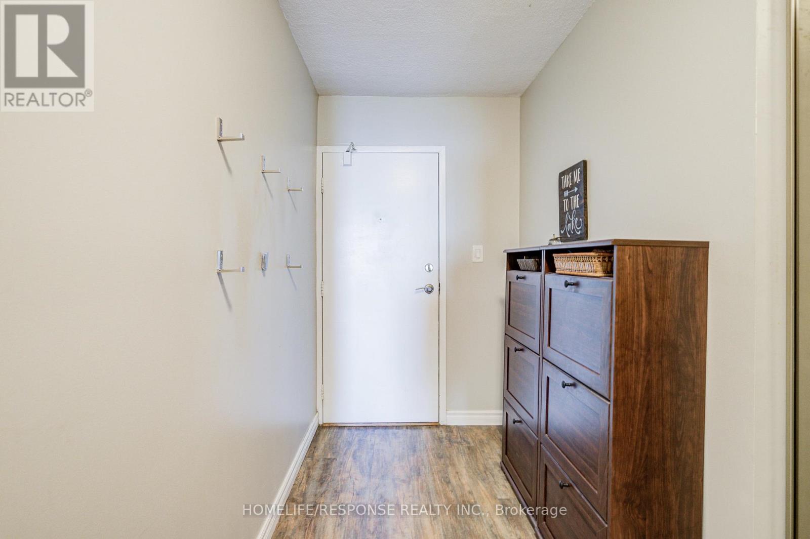 1401 - 1535 Lakeshore Road E, Mississauga (Lakeview), Ontario  L5E 3E2 - Photo 5 - W12434477