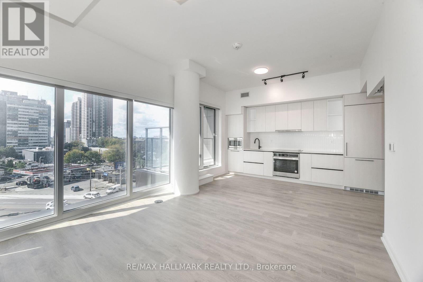 503 - 1285 Dupont Street, Toronto, Ontario  M6H 0E3 - Photo 10 - W12434499