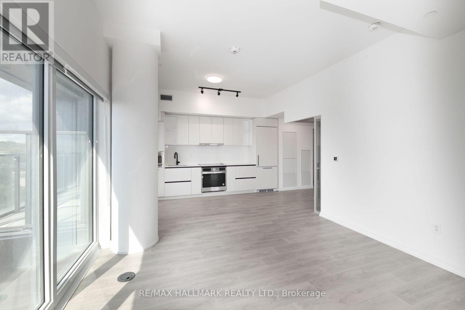 503 - 1285 Dupont Street, Toronto, Ontario  M6H 0E3 - Photo 11 - W12434499