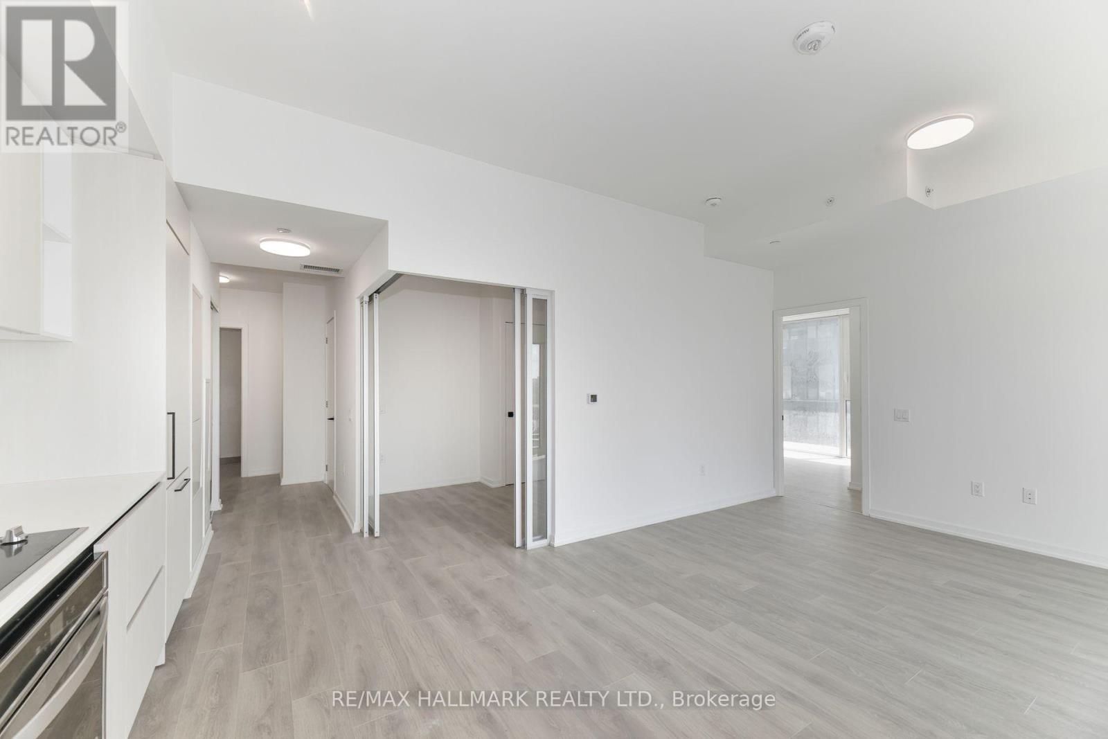 503 - 1285 Dupont Street, Toronto, Ontario  M6H 0E3 - Photo 12 - W12434499