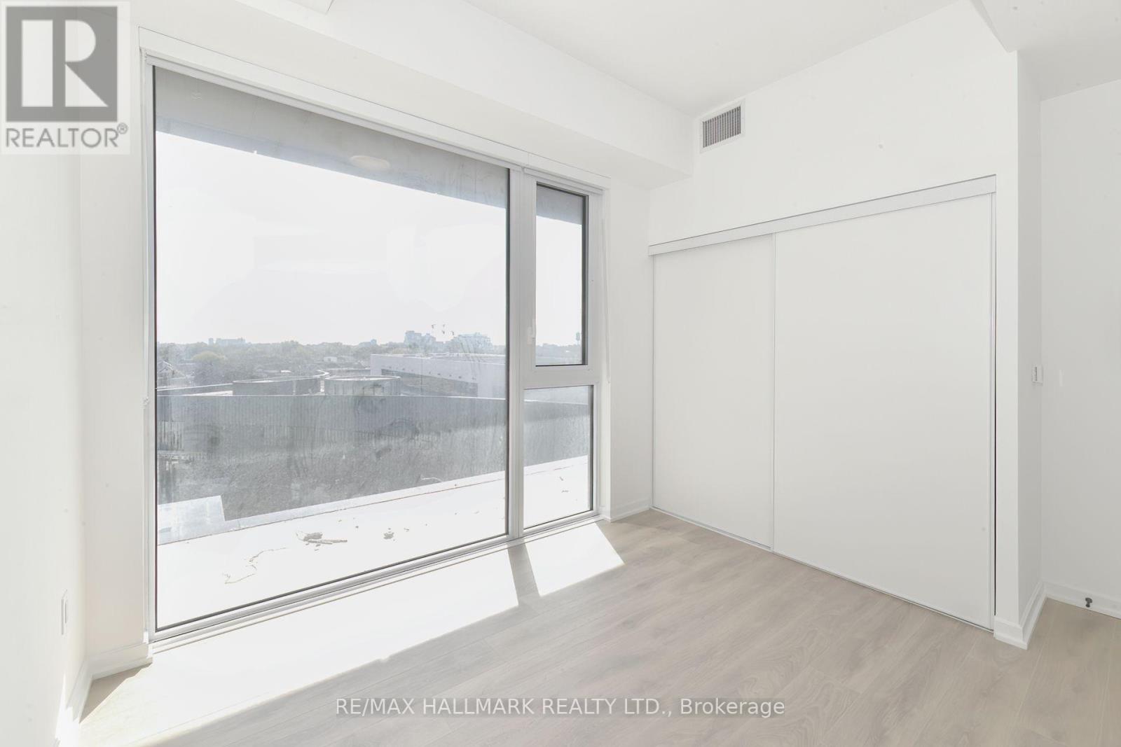 503 - 1285 Dupont Street, Toronto, Ontario  M6H 0E3 - Photo 14 - W12434499