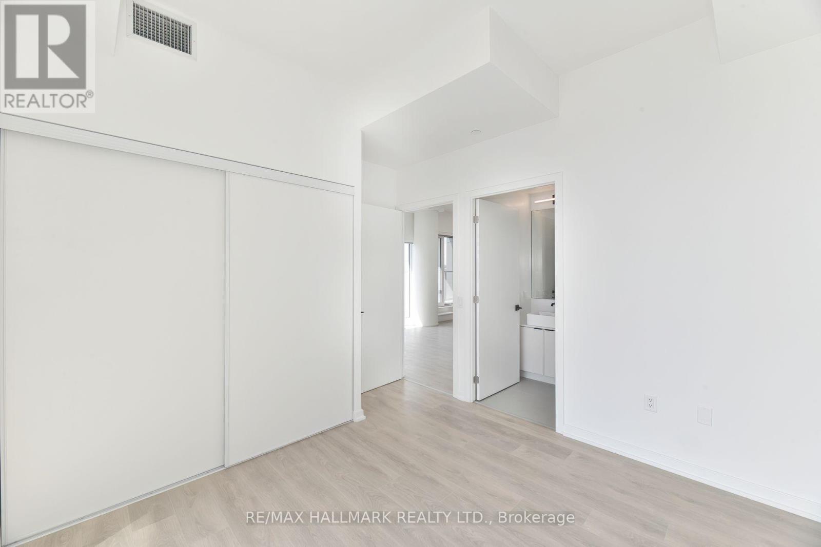 503 - 1285 Dupont Street, Toronto, Ontario  M6H 0E3 - Photo 15 - W12434499
